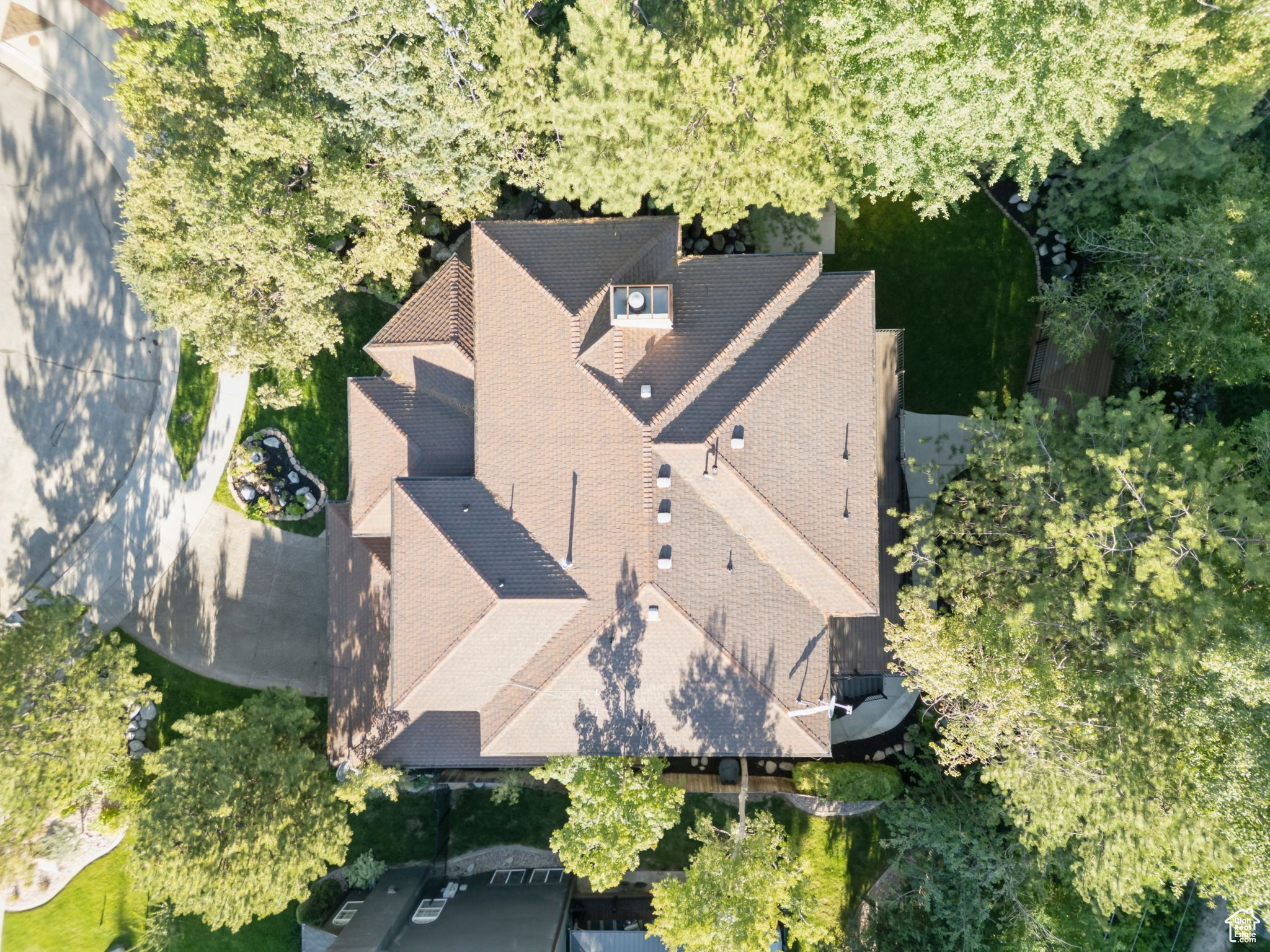 SCOTTSDALE RIDGE PHASE 3 - Residential