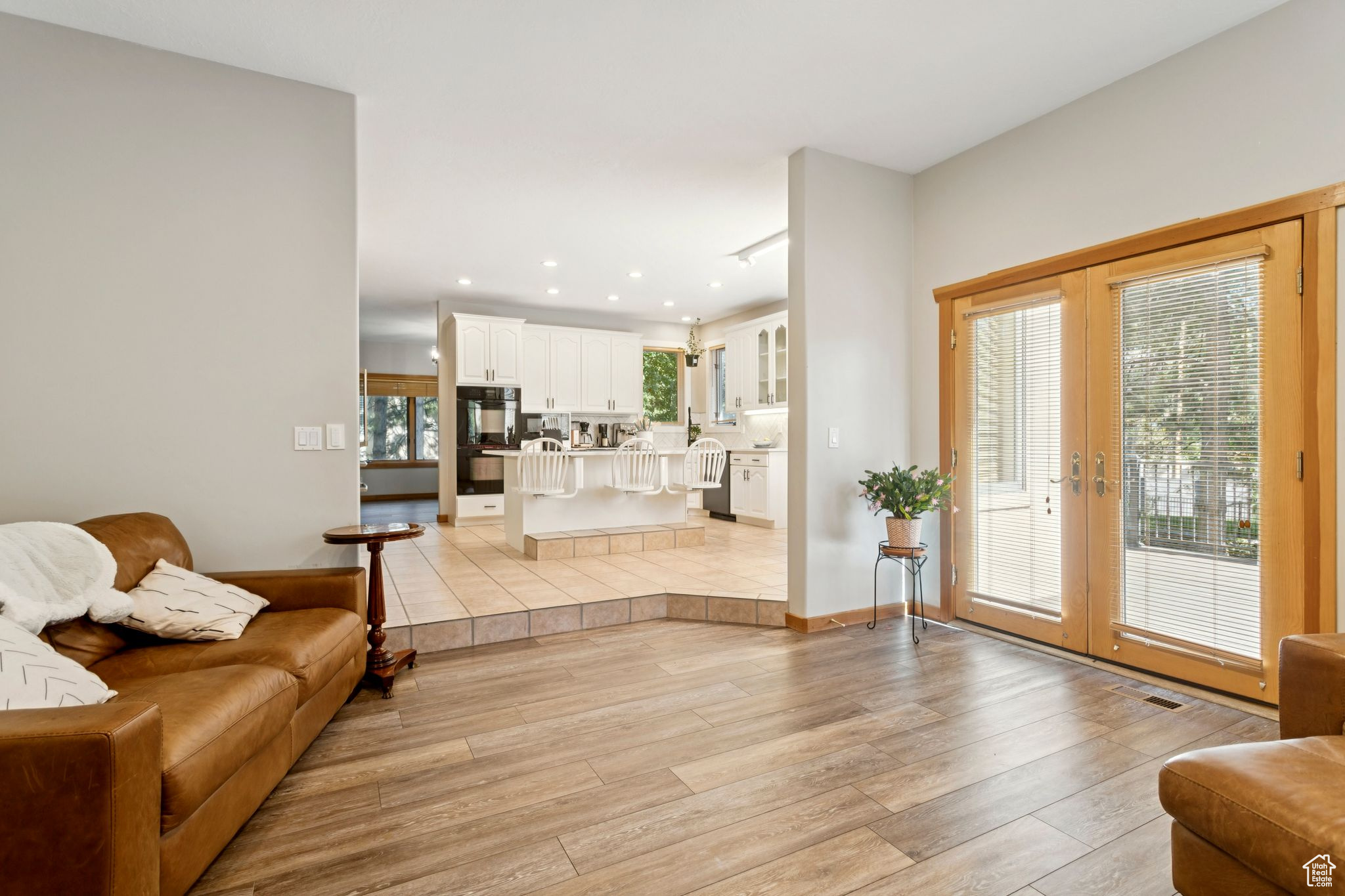 SCOTTSDALE RIDGE PHASE 3 - Residential