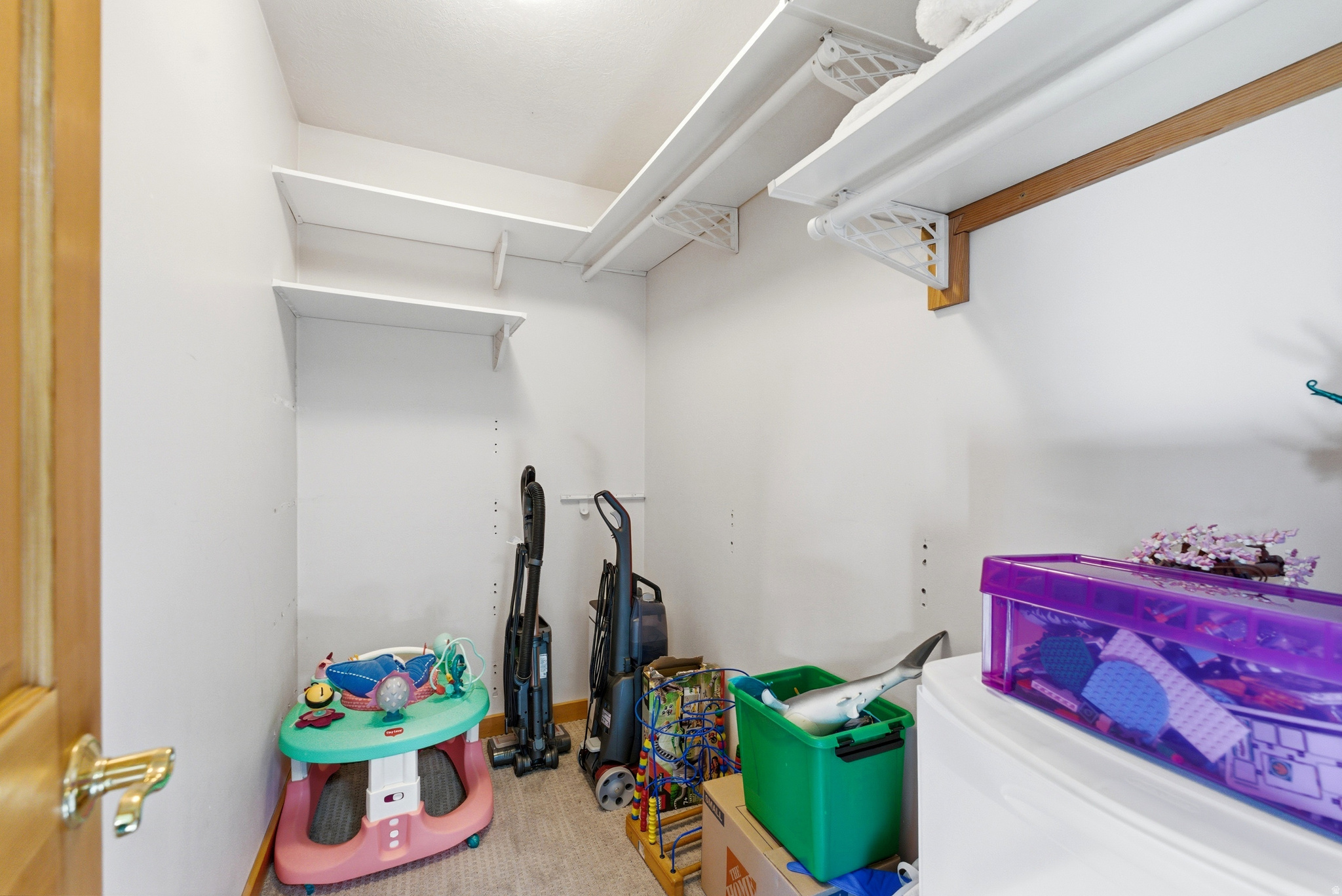 SCOTTSDALE RIDGE PHASE 3 - Residential