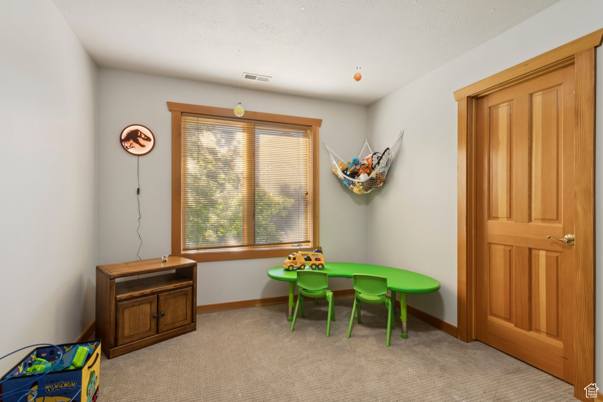 SCOTTSDALE RIDGE PHASE 3 - Residential
