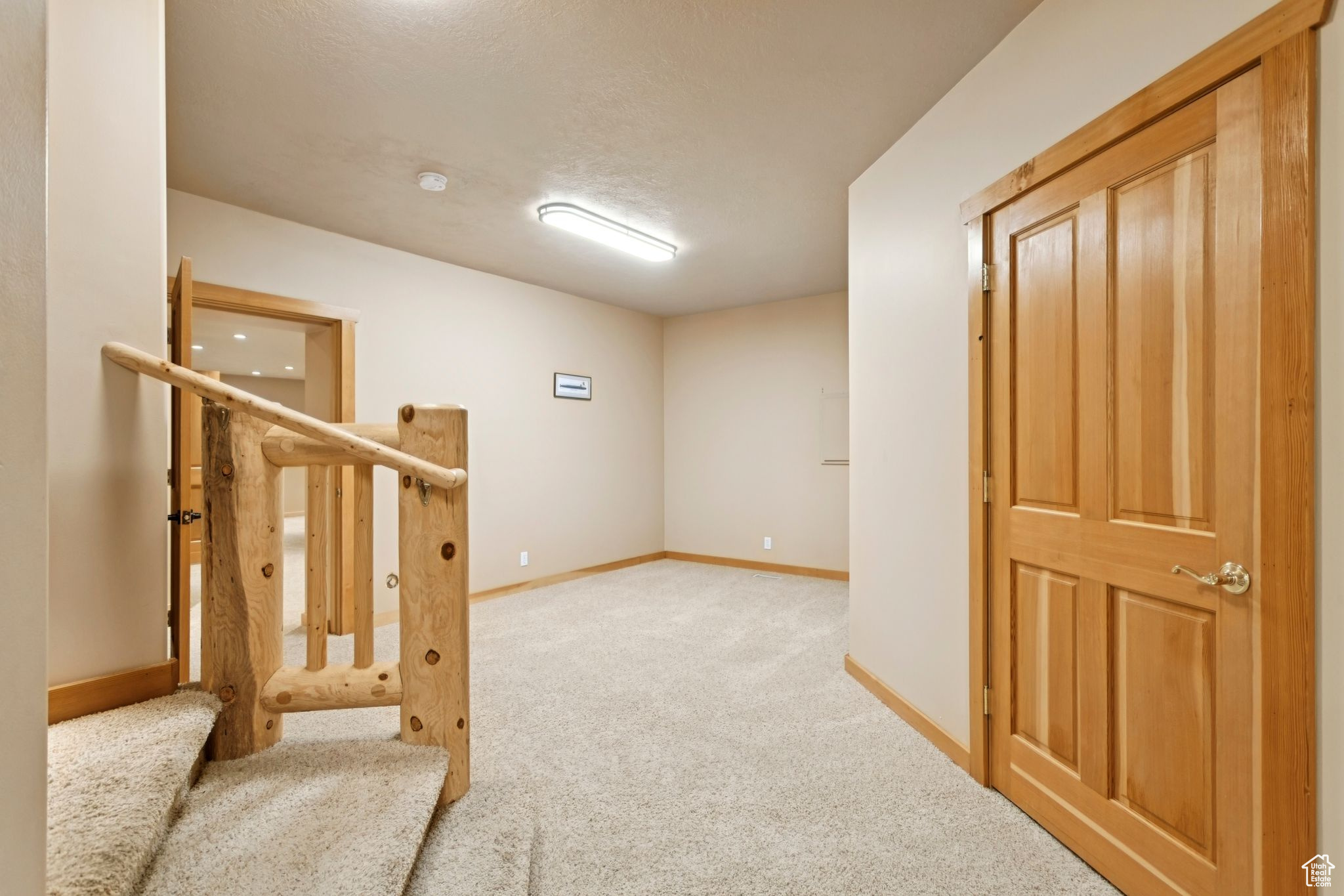 SCOTTSDALE RIDGE PHASE 3 - Residential