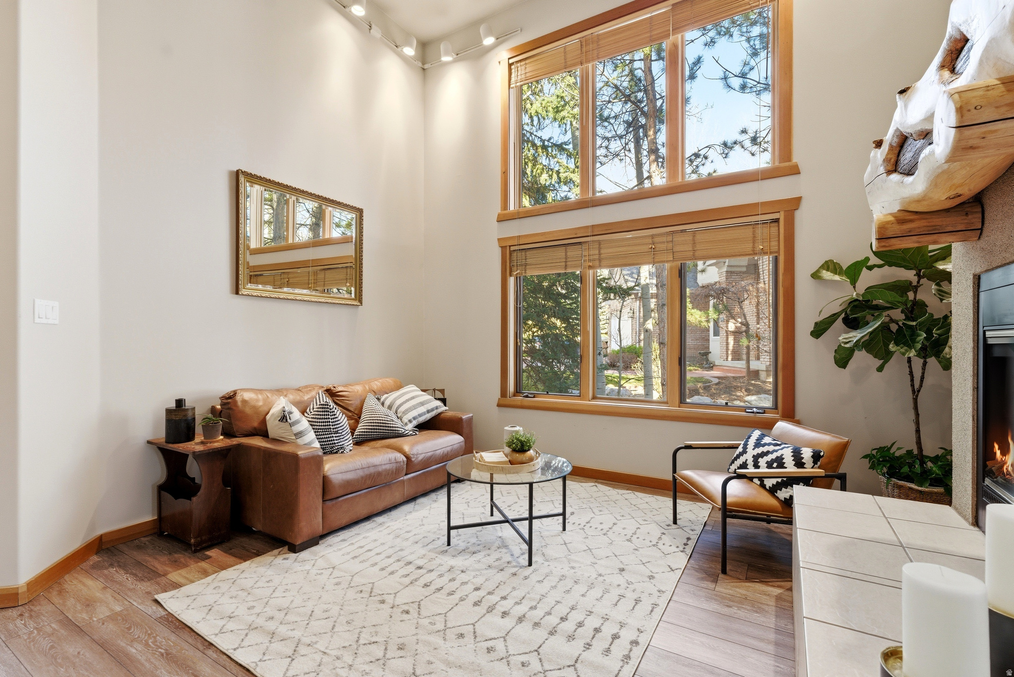 SCOTTSDALE RIDGE PHASE 3 - Residential