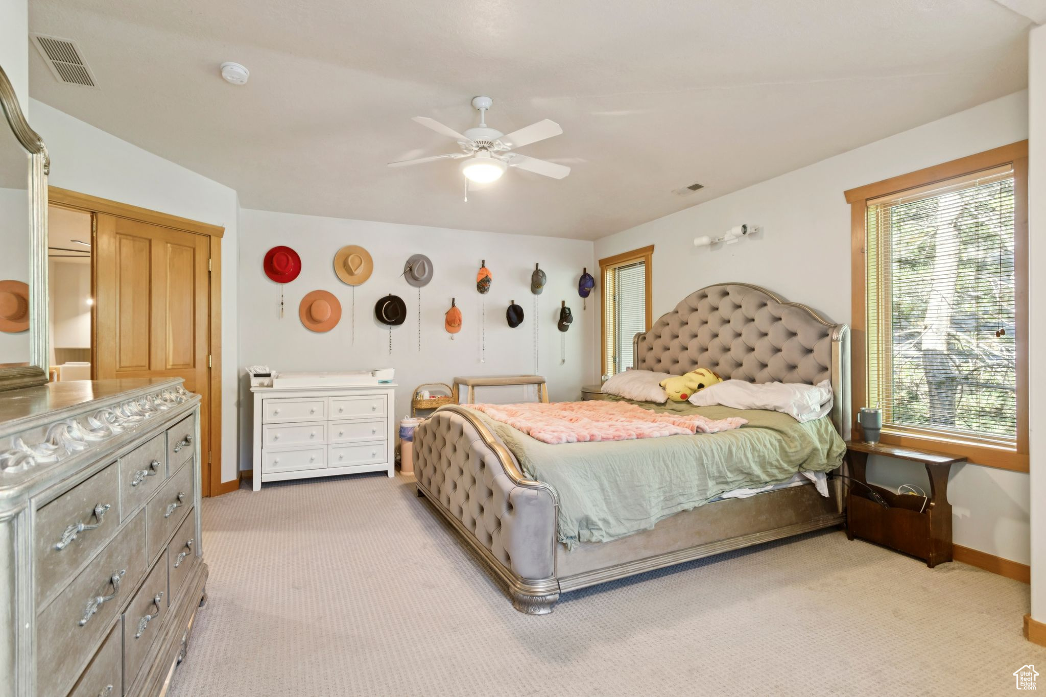 SCOTTSDALE RIDGE PHASE 3 - Residential