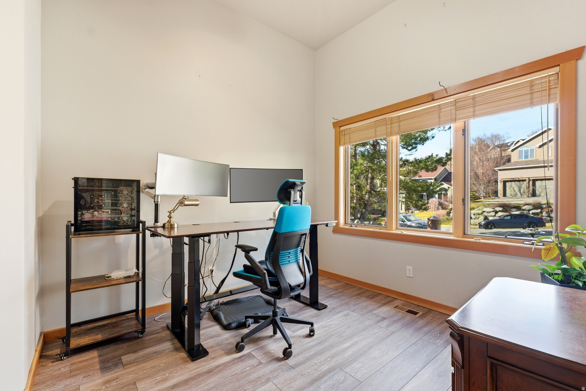 SCOTTSDALE RIDGE PHASE 3 - Residential