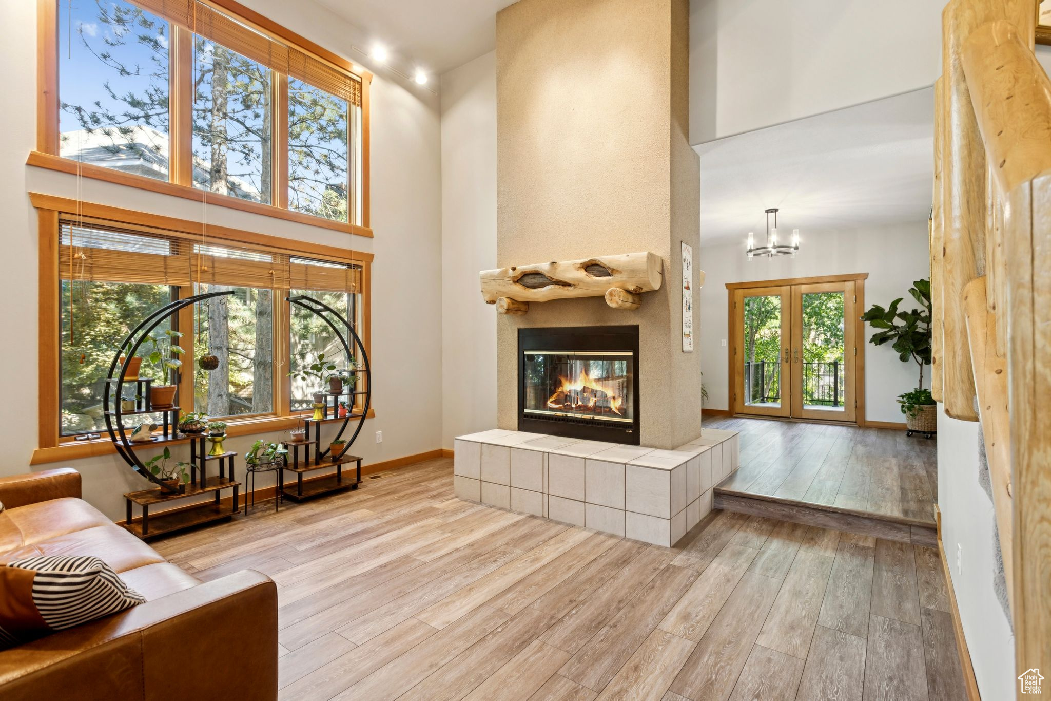 SCOTTSDALE RIDGE PHASE 3 - Residential
