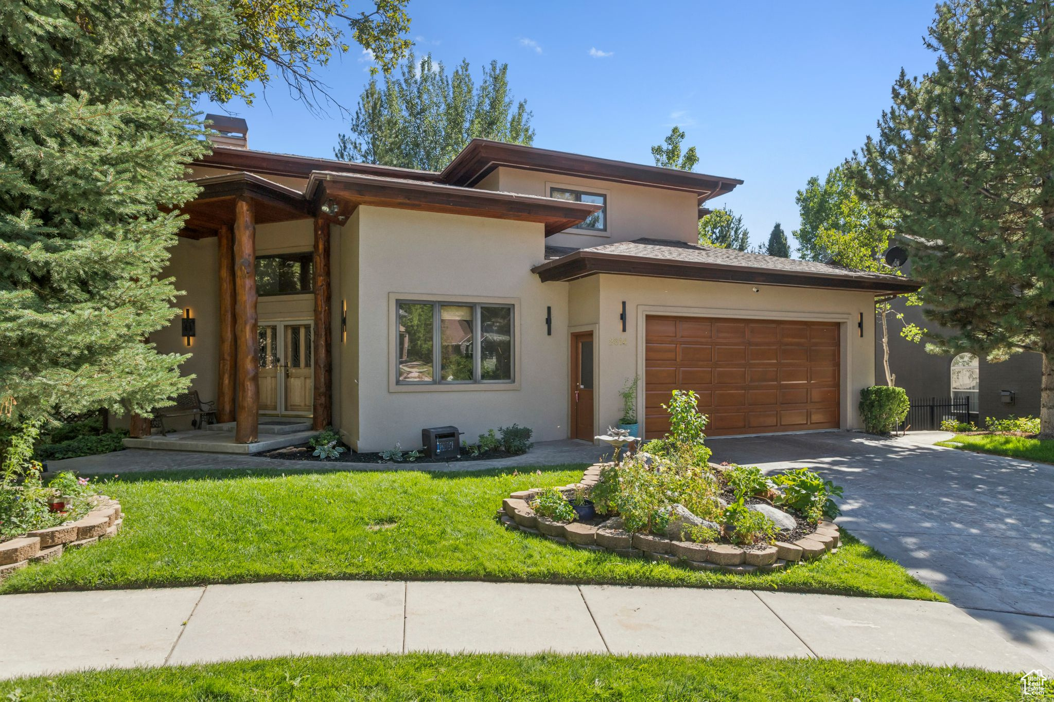 SCOTTSDALE RIDGE PHASE 3 - Residential