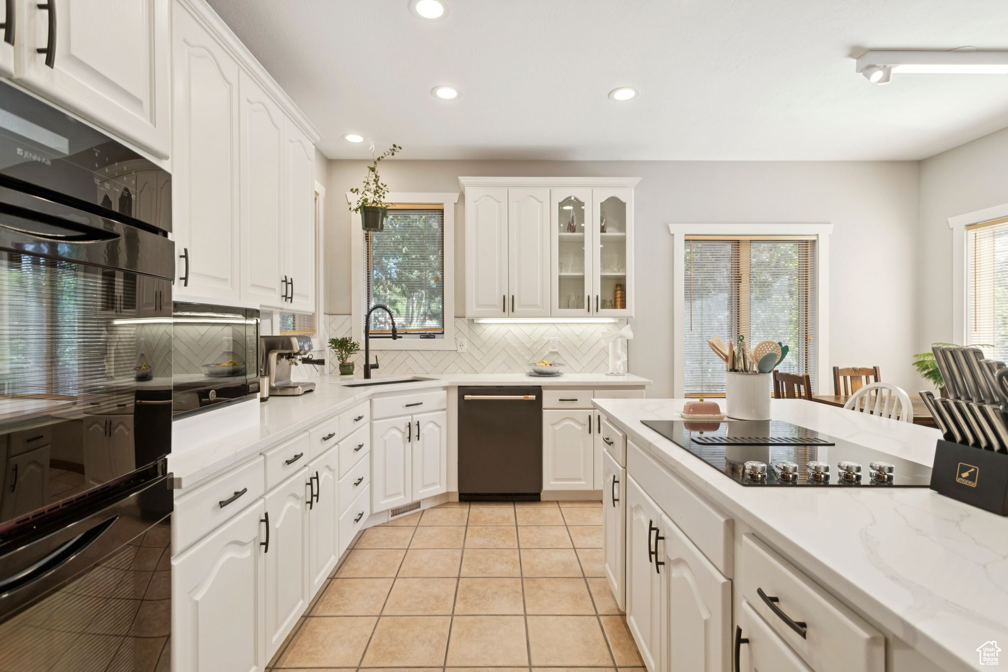 SCOTTSDALE RIDGE PHASE 3 - Residential