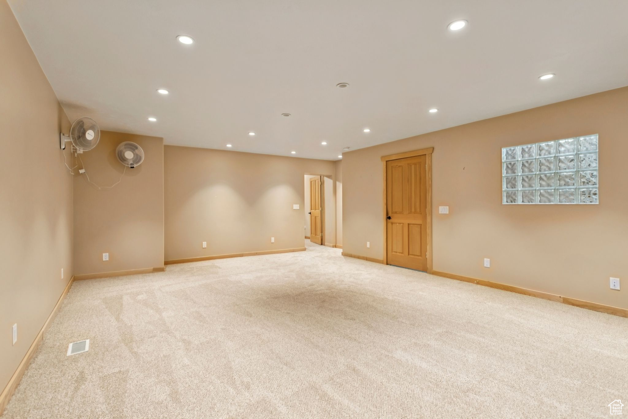 SCOTTSDALE RIDGE PHASE 3 - Residential