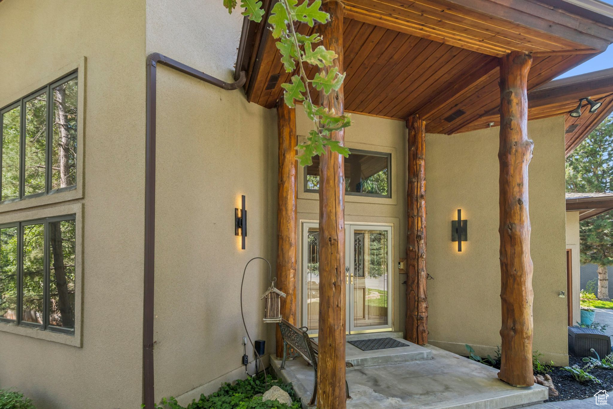 SCOTTSDALE RIDGE PHASE 3 - Residential