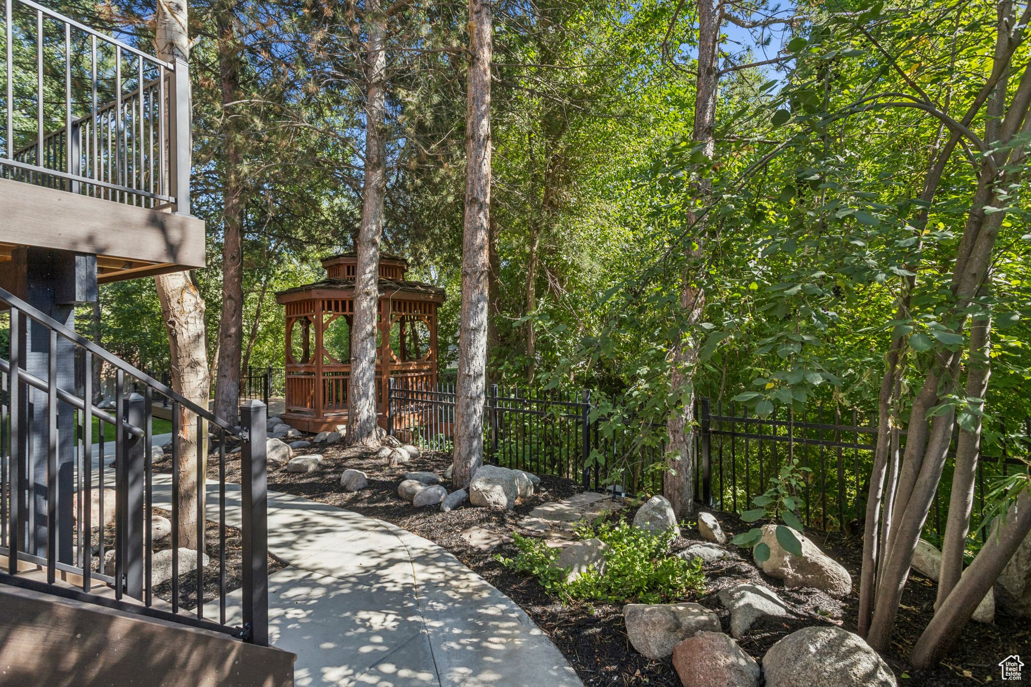 SCOTTSDALE RIDGE PHASE 3 - Residential