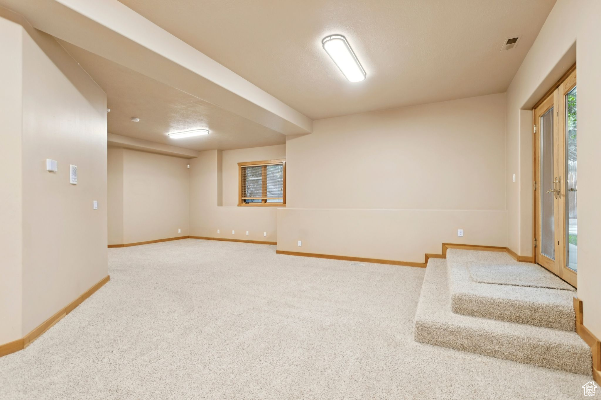 SCOTTSDALE RIDGE PHASE 3 - Residential
