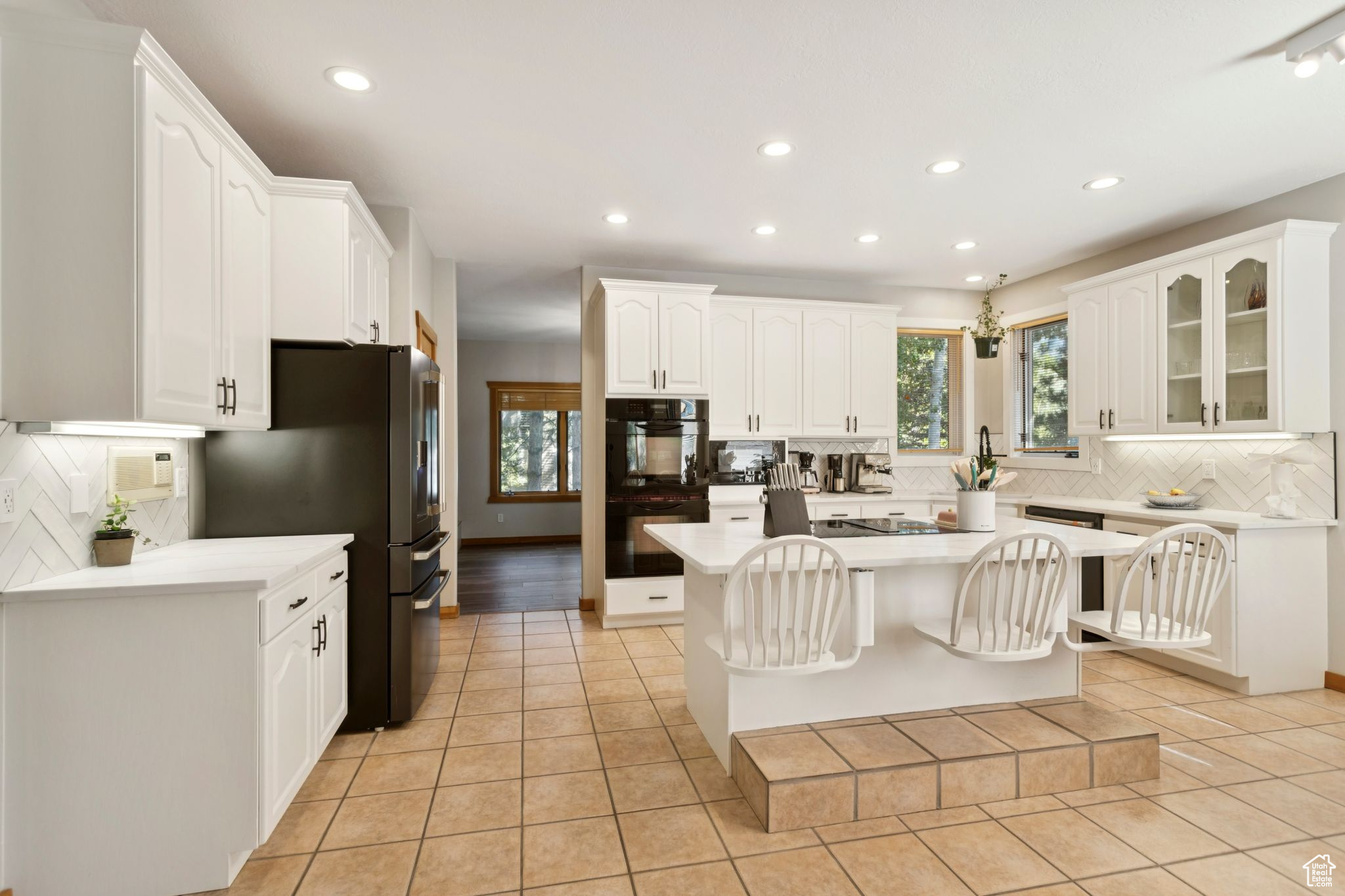 SCOTTSDALE RIDGE PHASE 3 - Residential