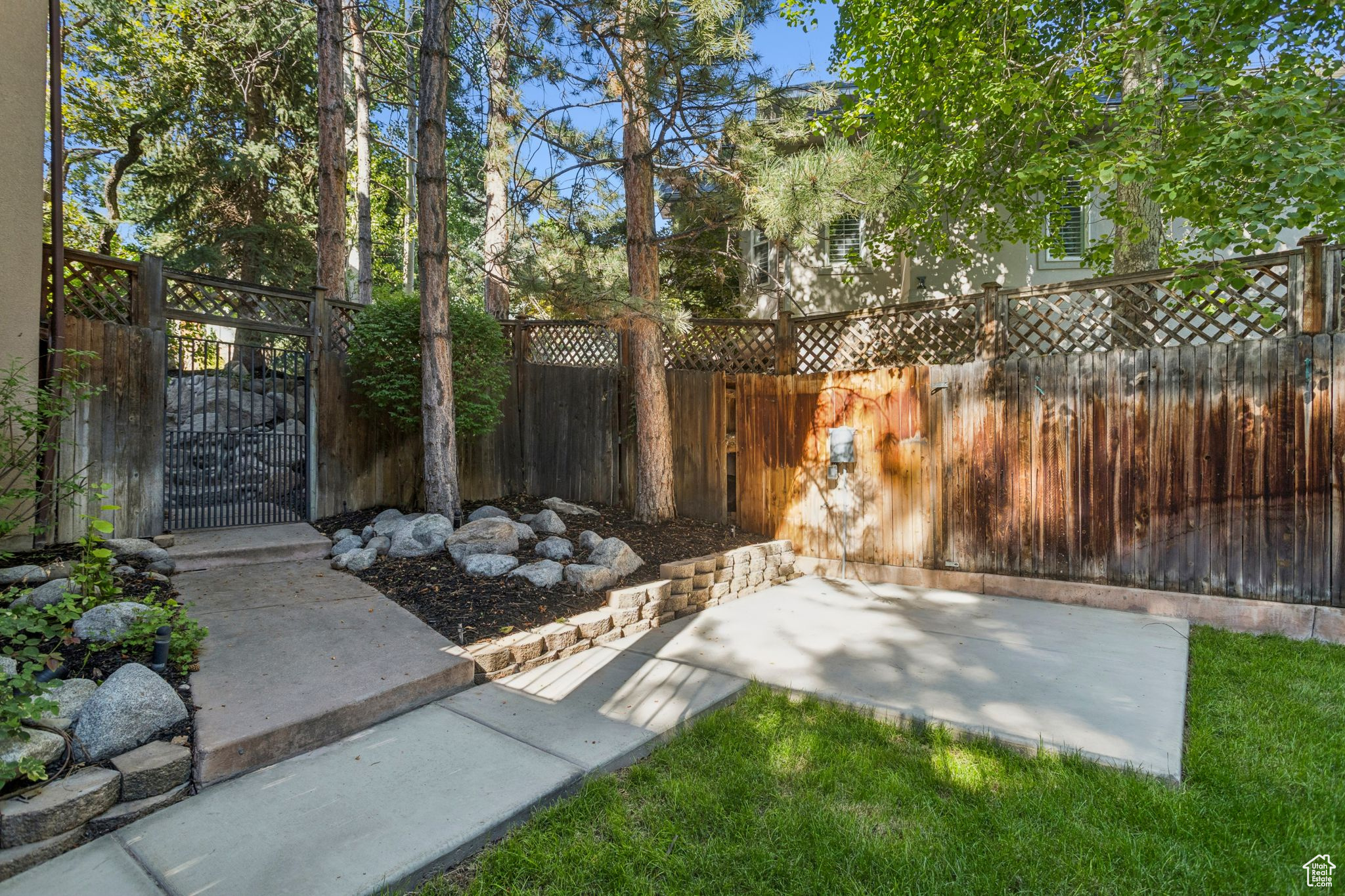 SCOTTSDALE RIDGE PHASE 3 - Residential