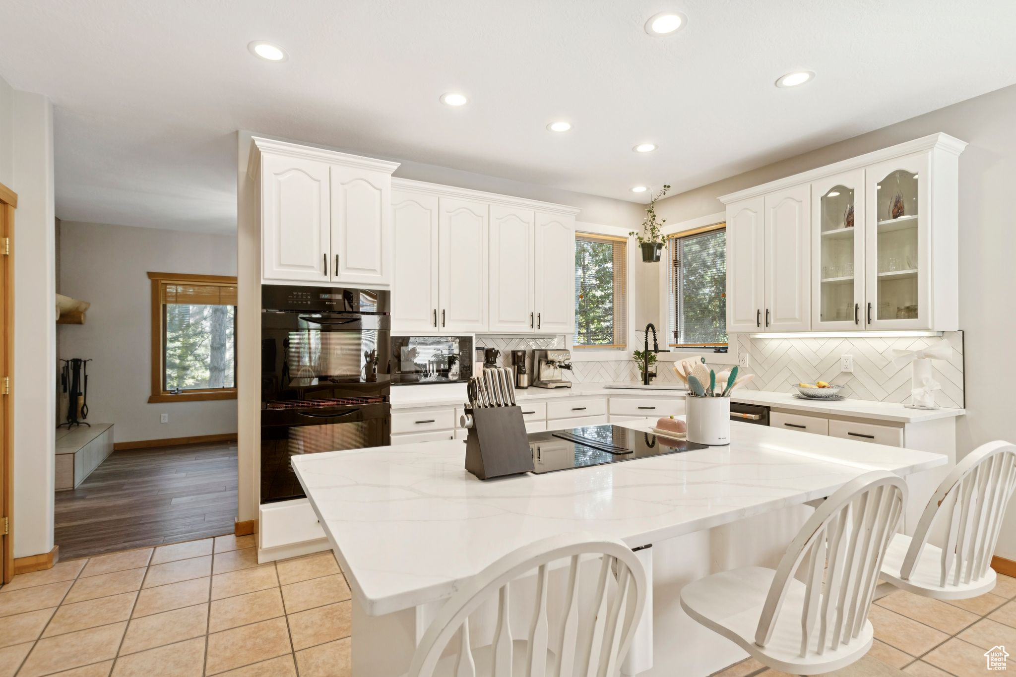 SCOTTSDALE RIDGE PHASE 3 - Residential