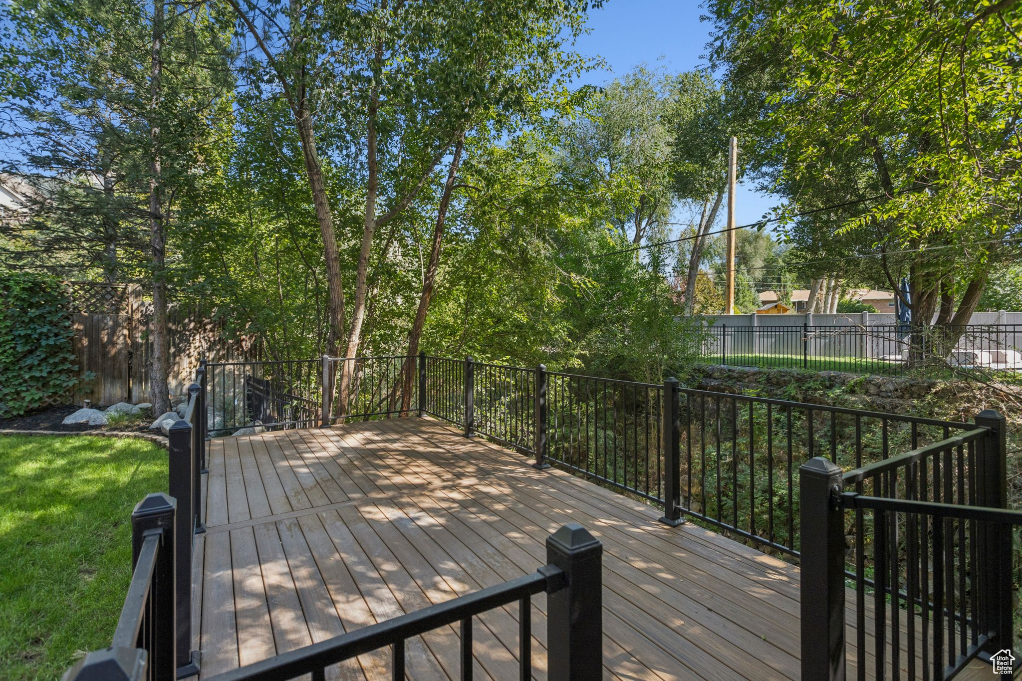 SCOTTSDALE RIDGE PHASE 3 - Residential