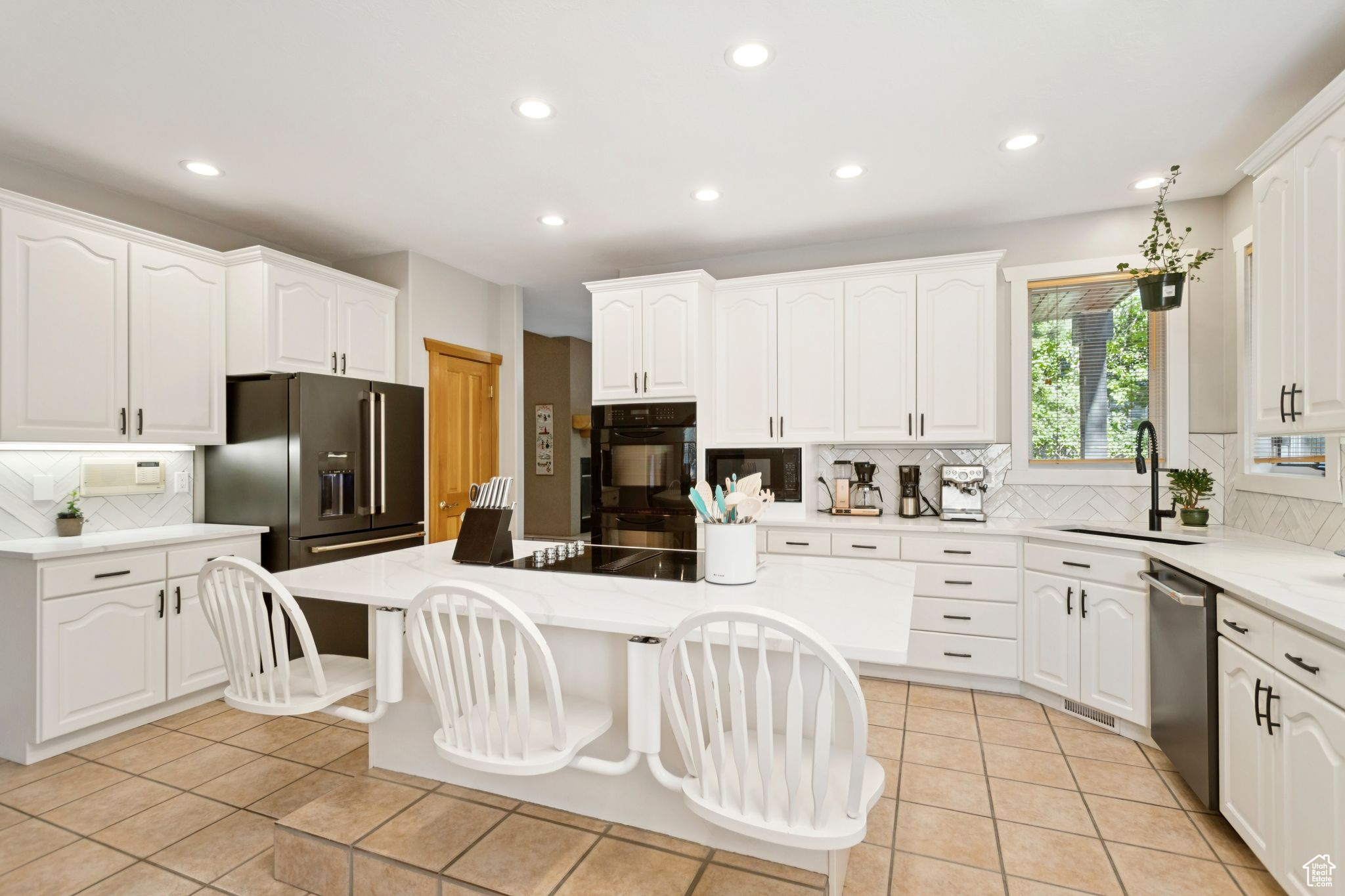 SCOTTSDALE RIDGE PHASE 3 - Residential