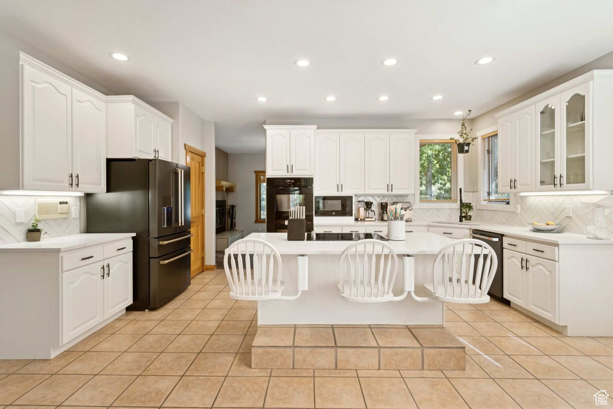 SCOTTSDALE RIDGE PHASE 3 - Residential