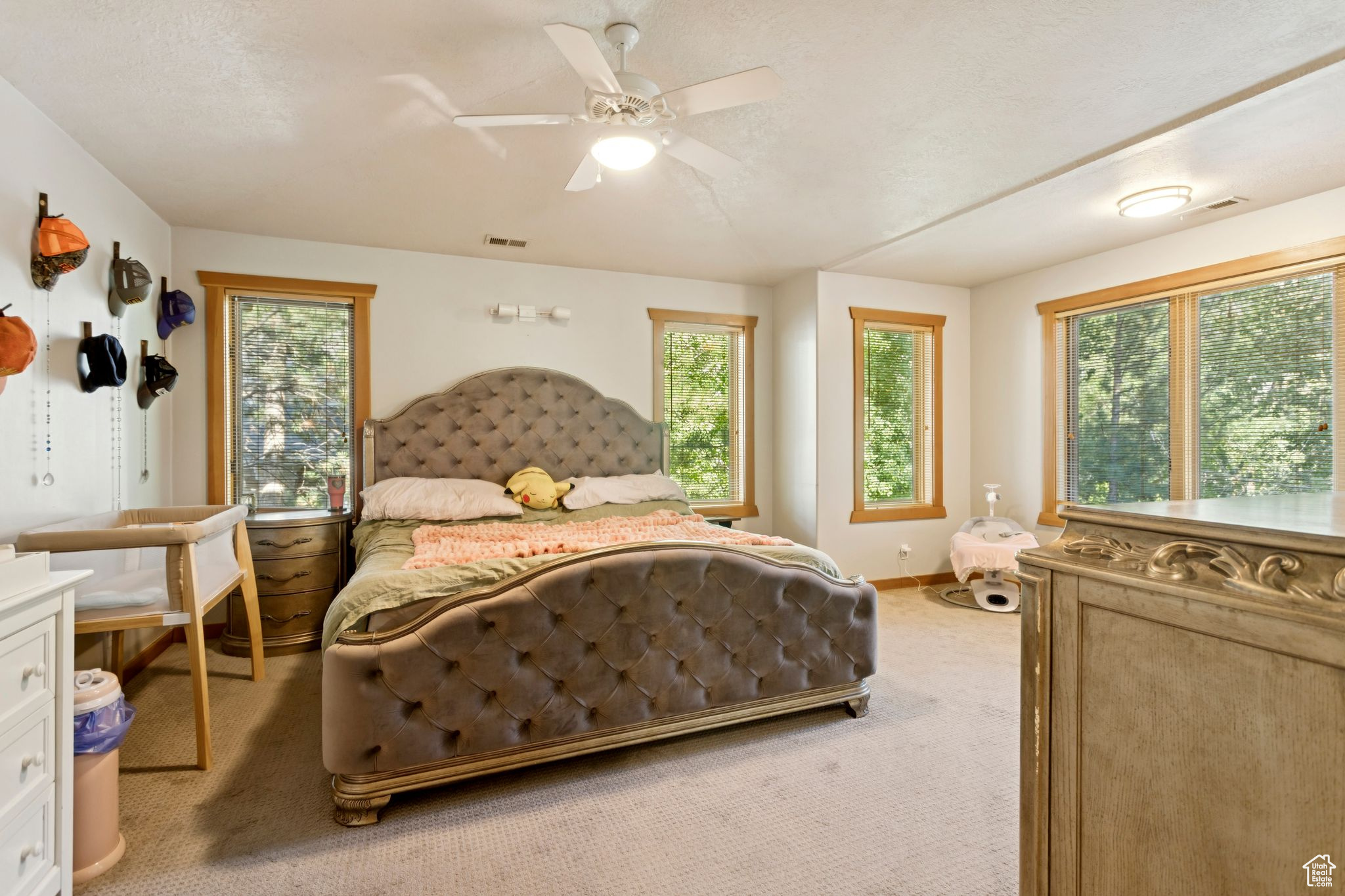 SCOTTSDALE RIDGE PHASE 3 - Residential