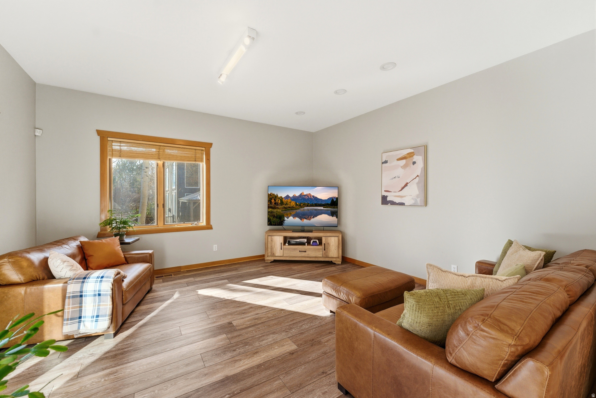 SCOTTSDALE RIDGE PHASE 3 - Residential