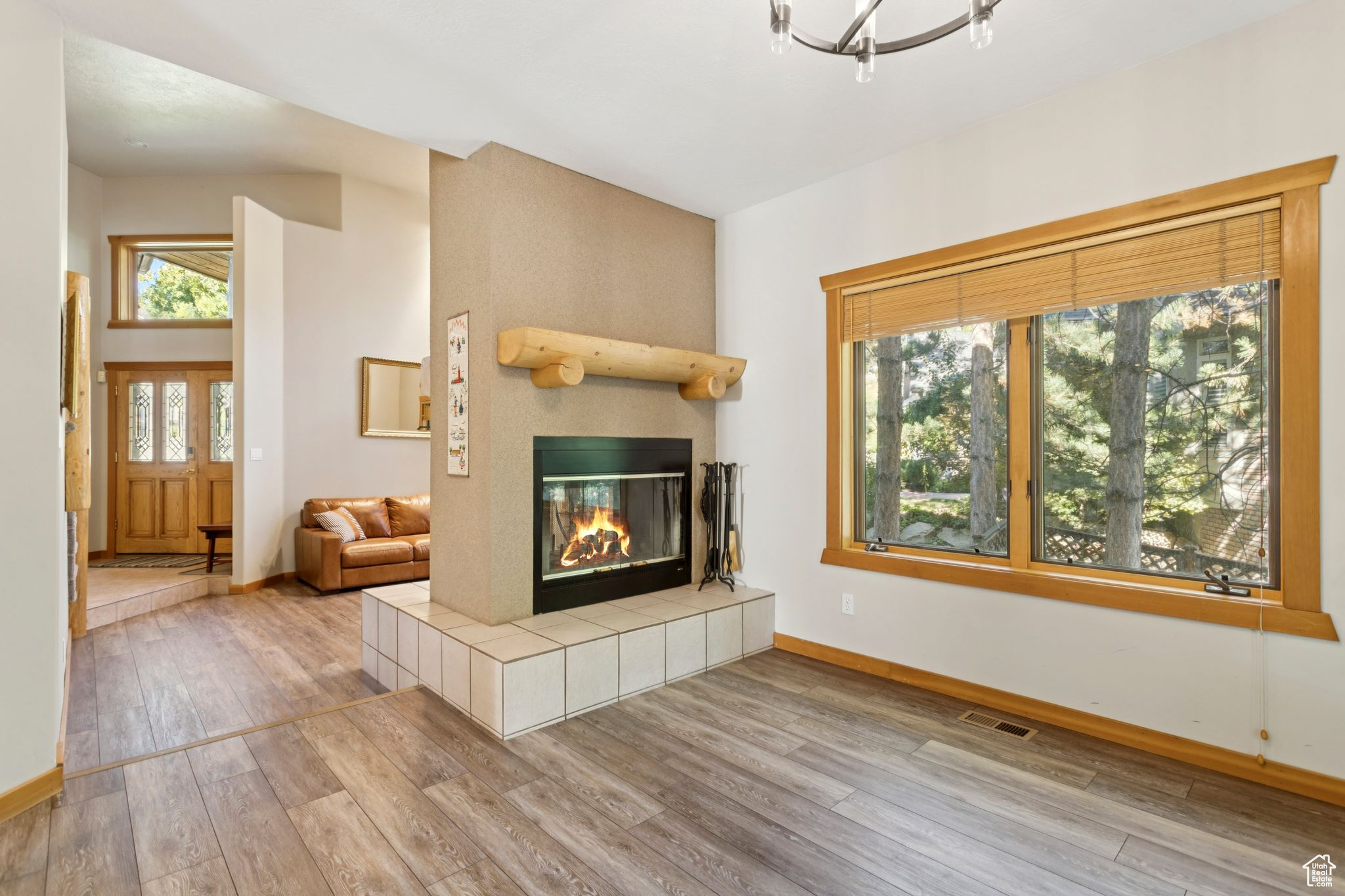 SCOTTSDALE RIDGE PHASE 3 - Residential