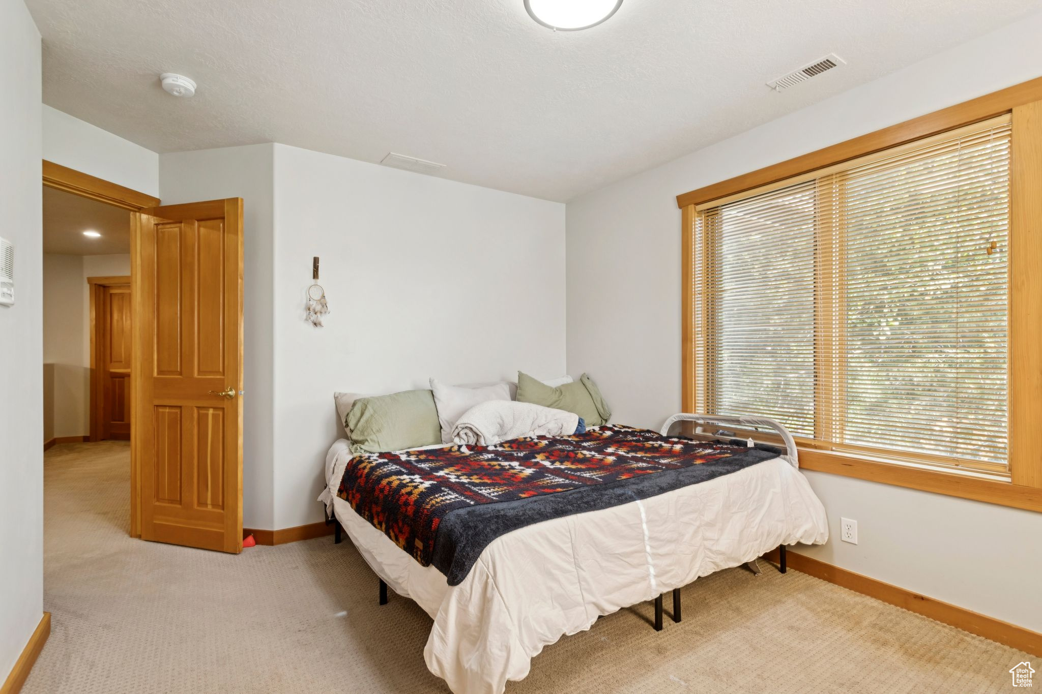 SCOTTSDALE RIDGE PHASE 3 - Residential
