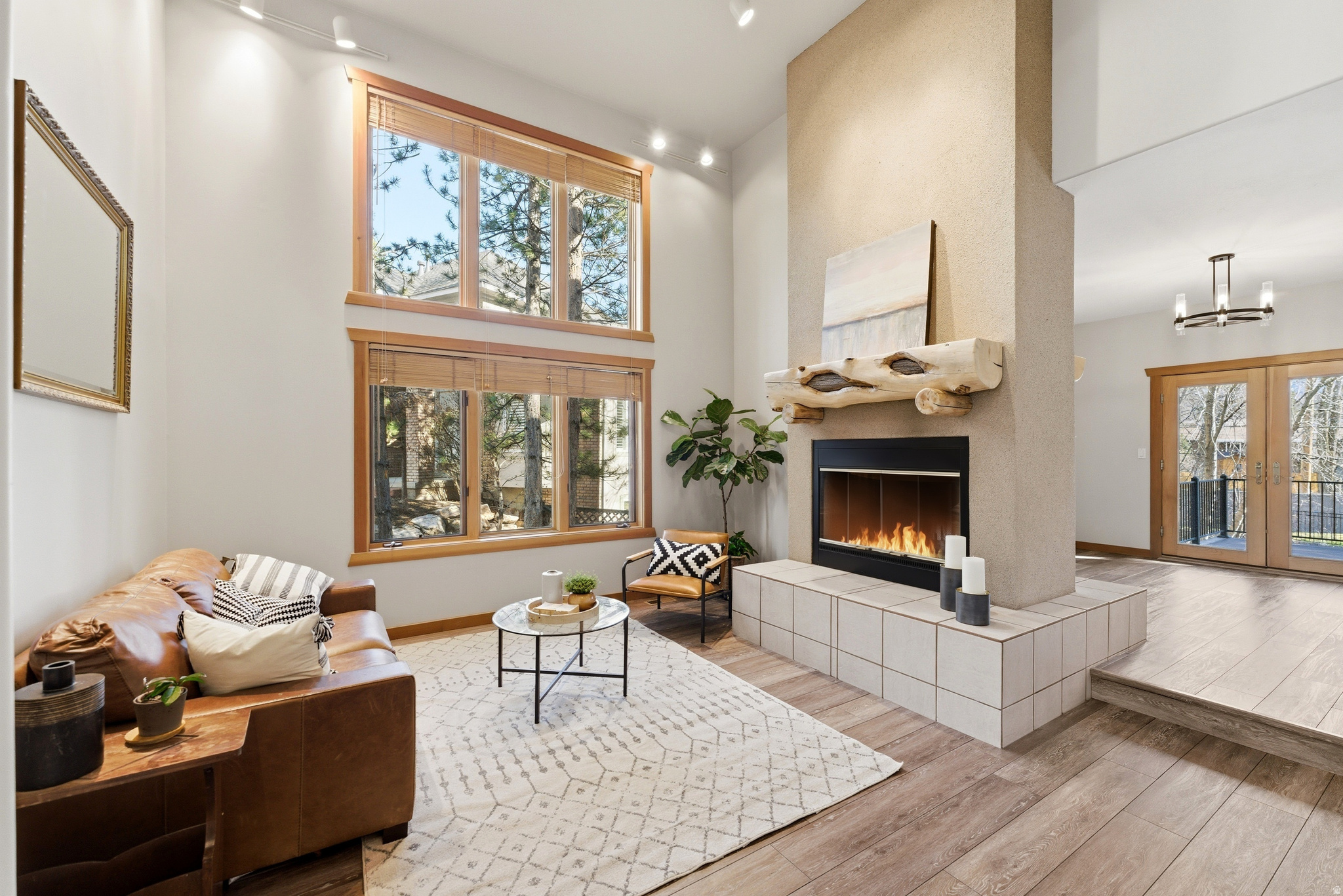 SCOTTSDALE RIDGE PHASE 3 - Residential