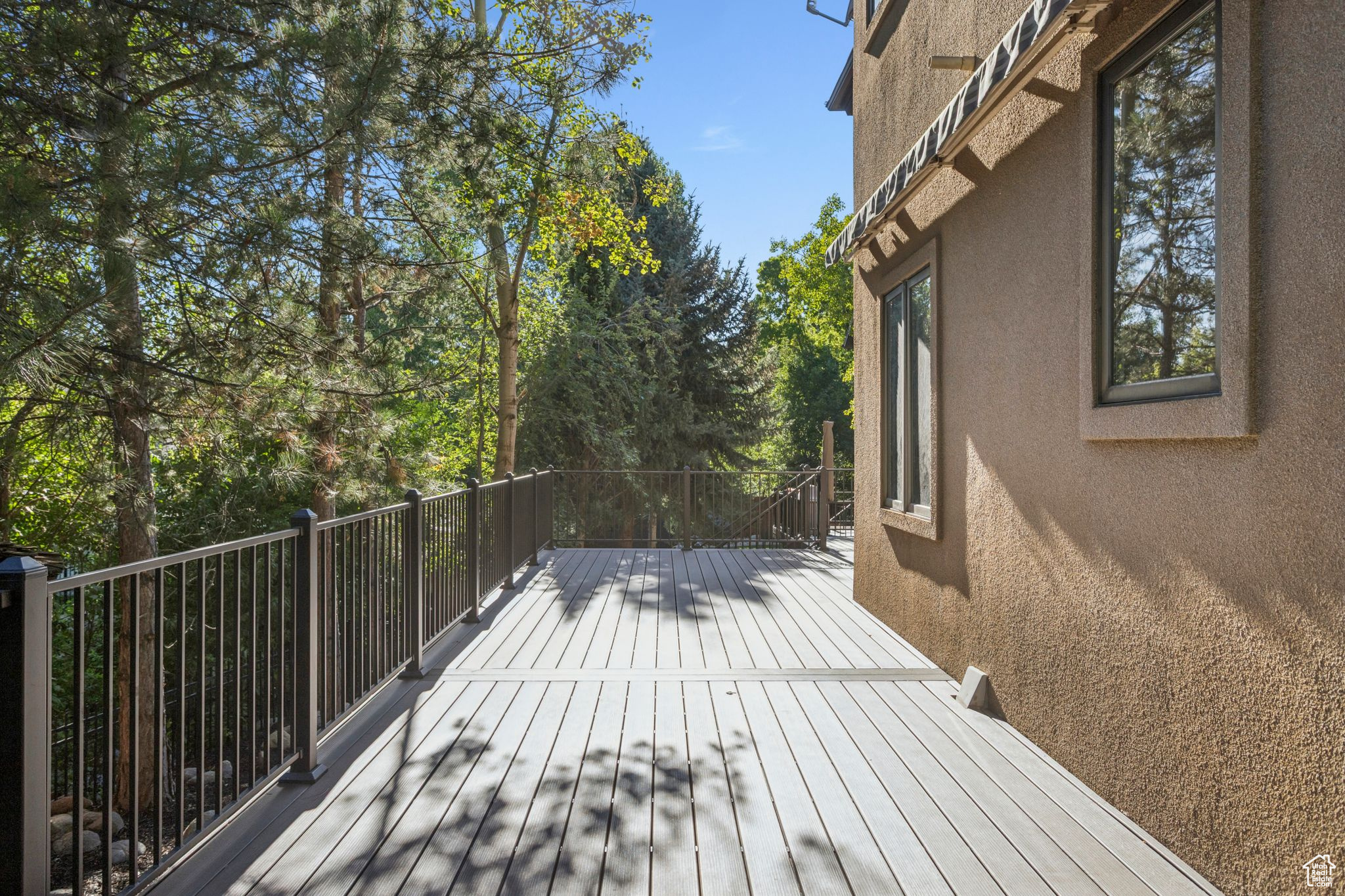 SCOTTSDALE RIDGE PHASE 3 - Residential