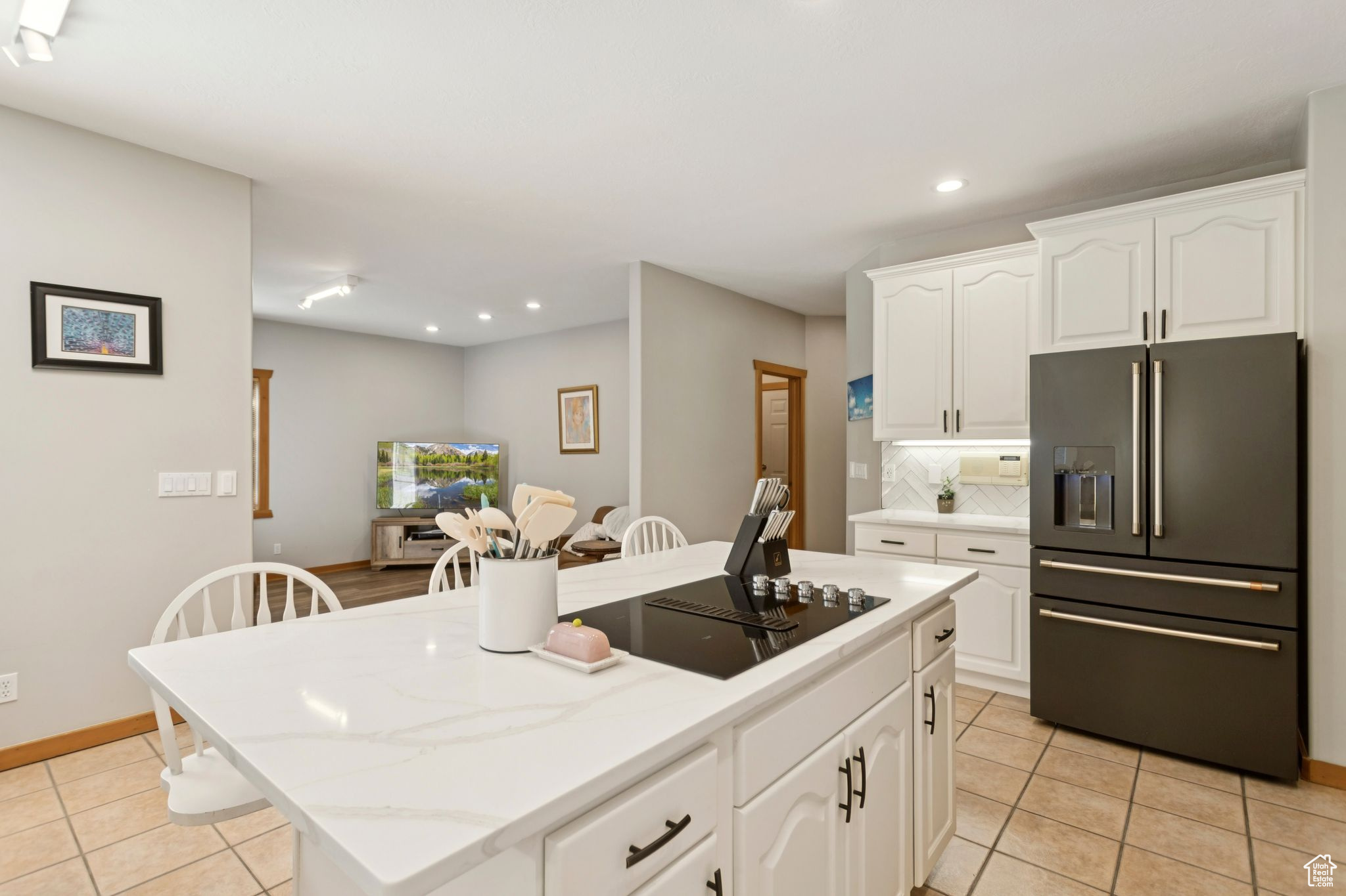 SCOTTSDALE RIDGE PHASE 3 - Residential