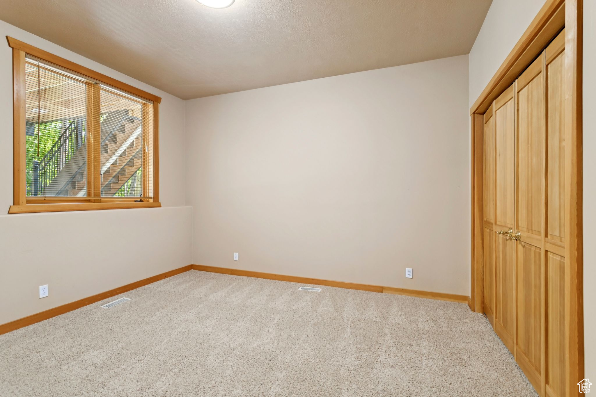 SCOTTSDALE RIDGE PHASE 3 - Residential