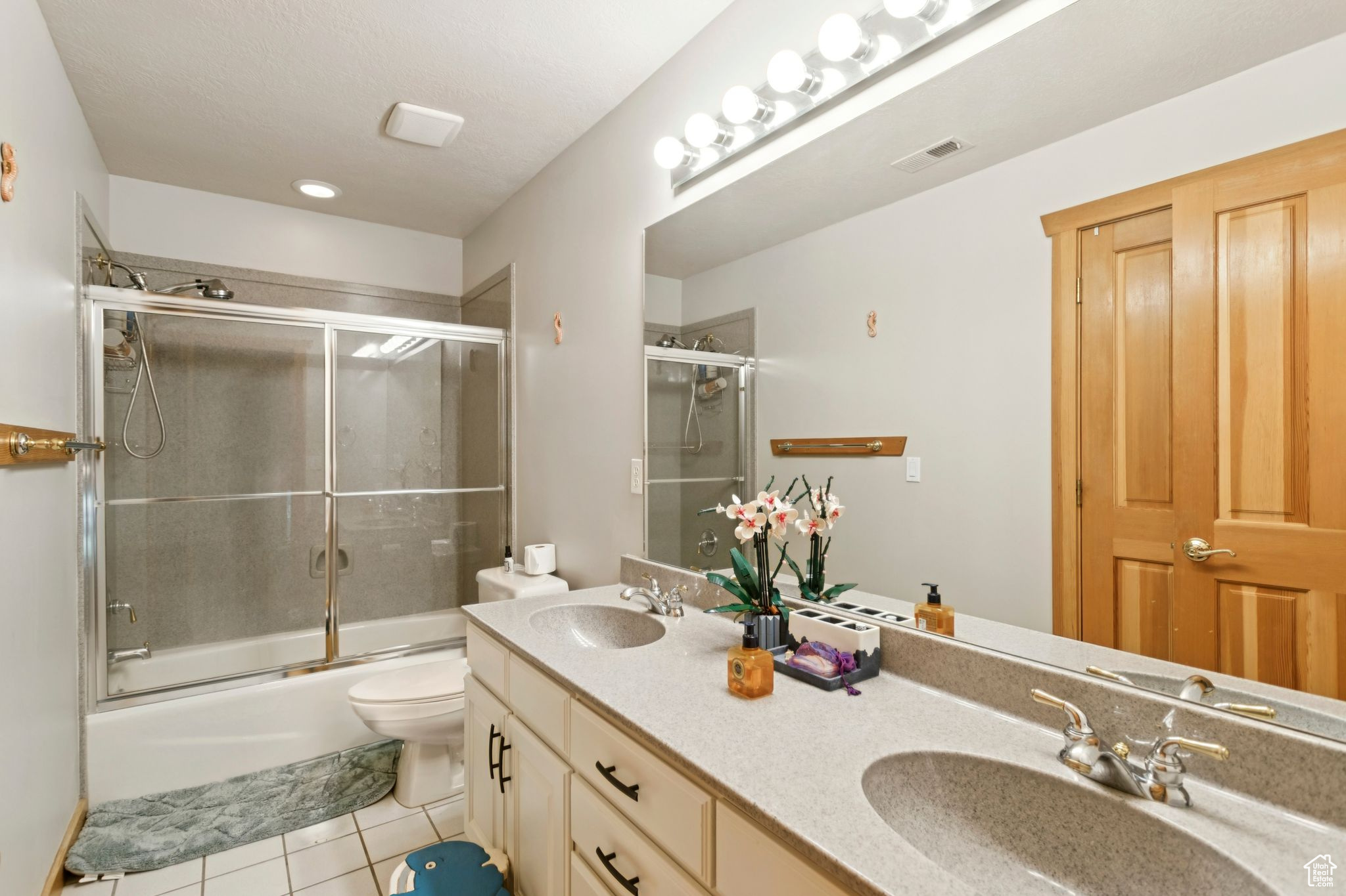 SCOTTSDALE RIDGE PHASE 3 - Residential