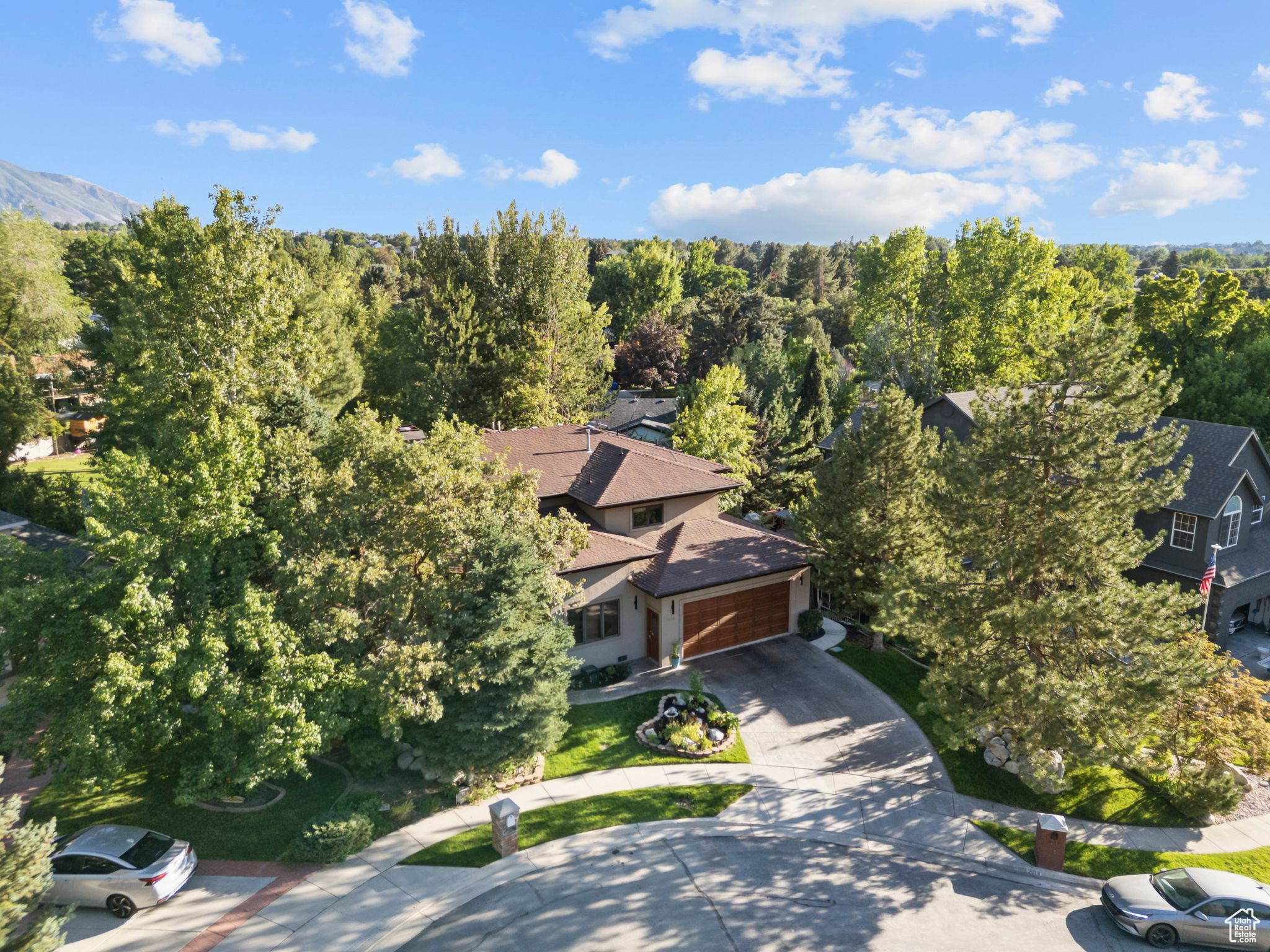 SCOTTSDALE RIDGE PHASE 3 - Residential