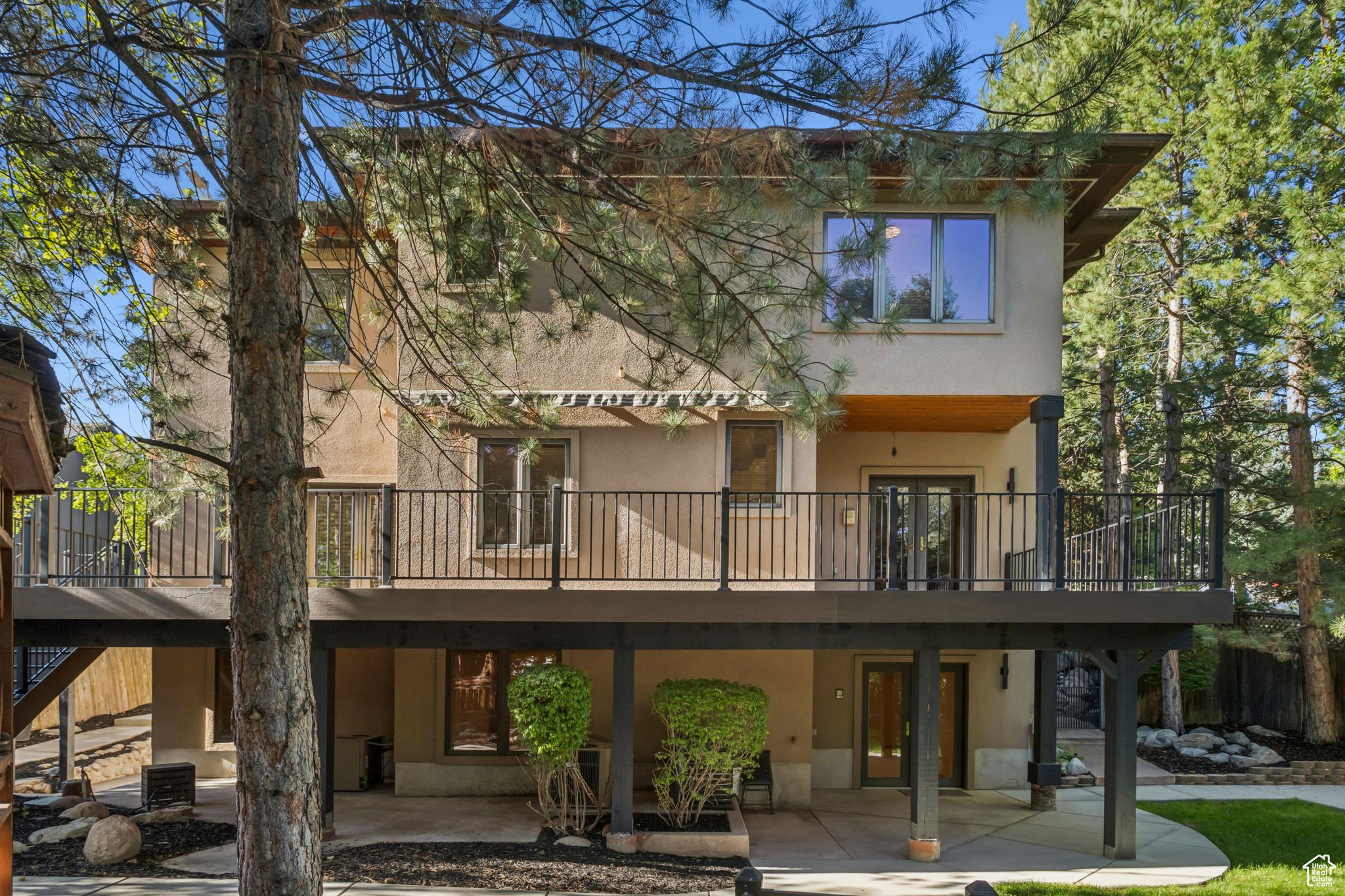 SCOTTSDALE RIDGE PHASE 3 - Residential