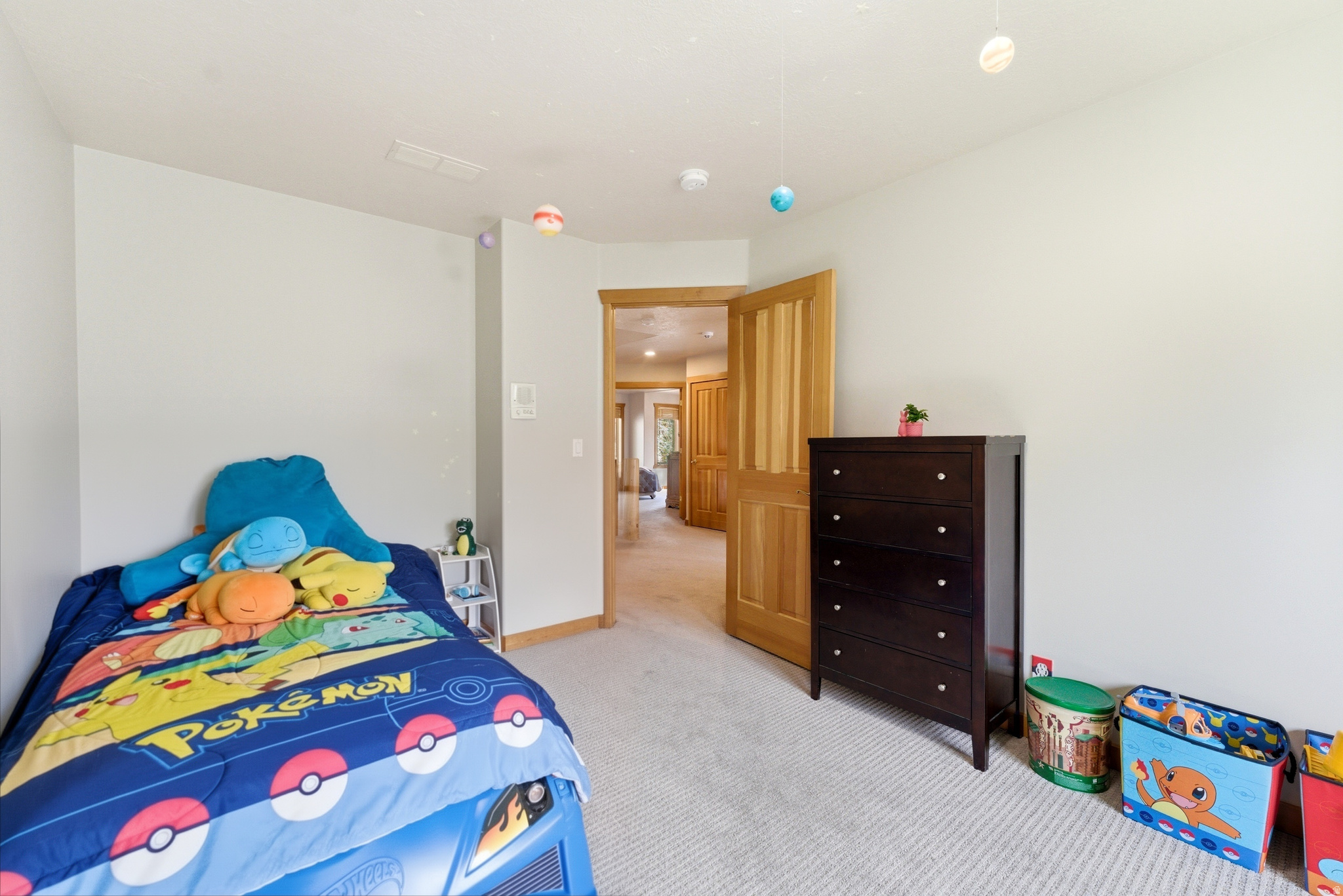 SCOTTSDALE RIDGE PHASE 3 - Residential