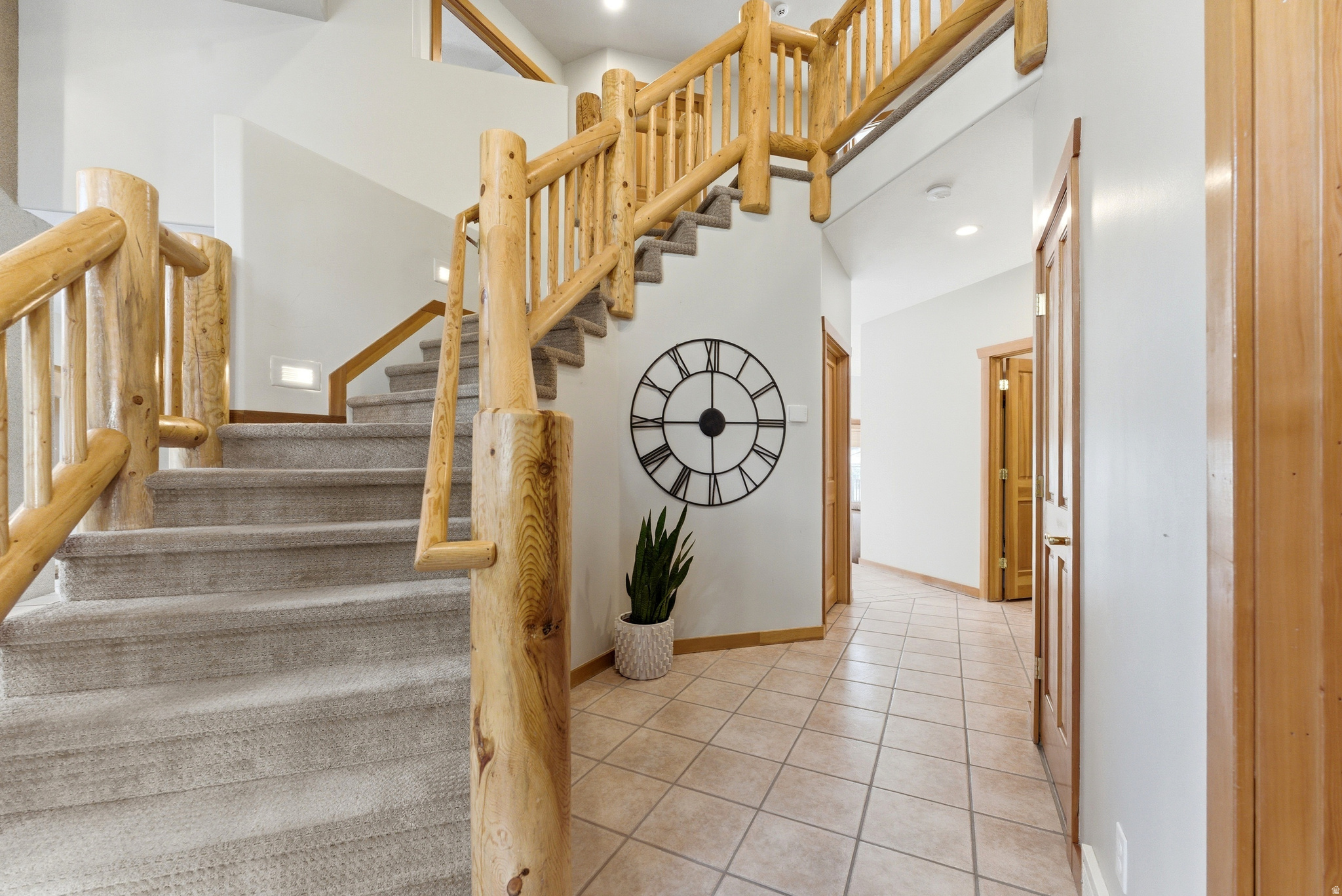 SCOTTSDALE RIDGE PHASE 3 - Residential