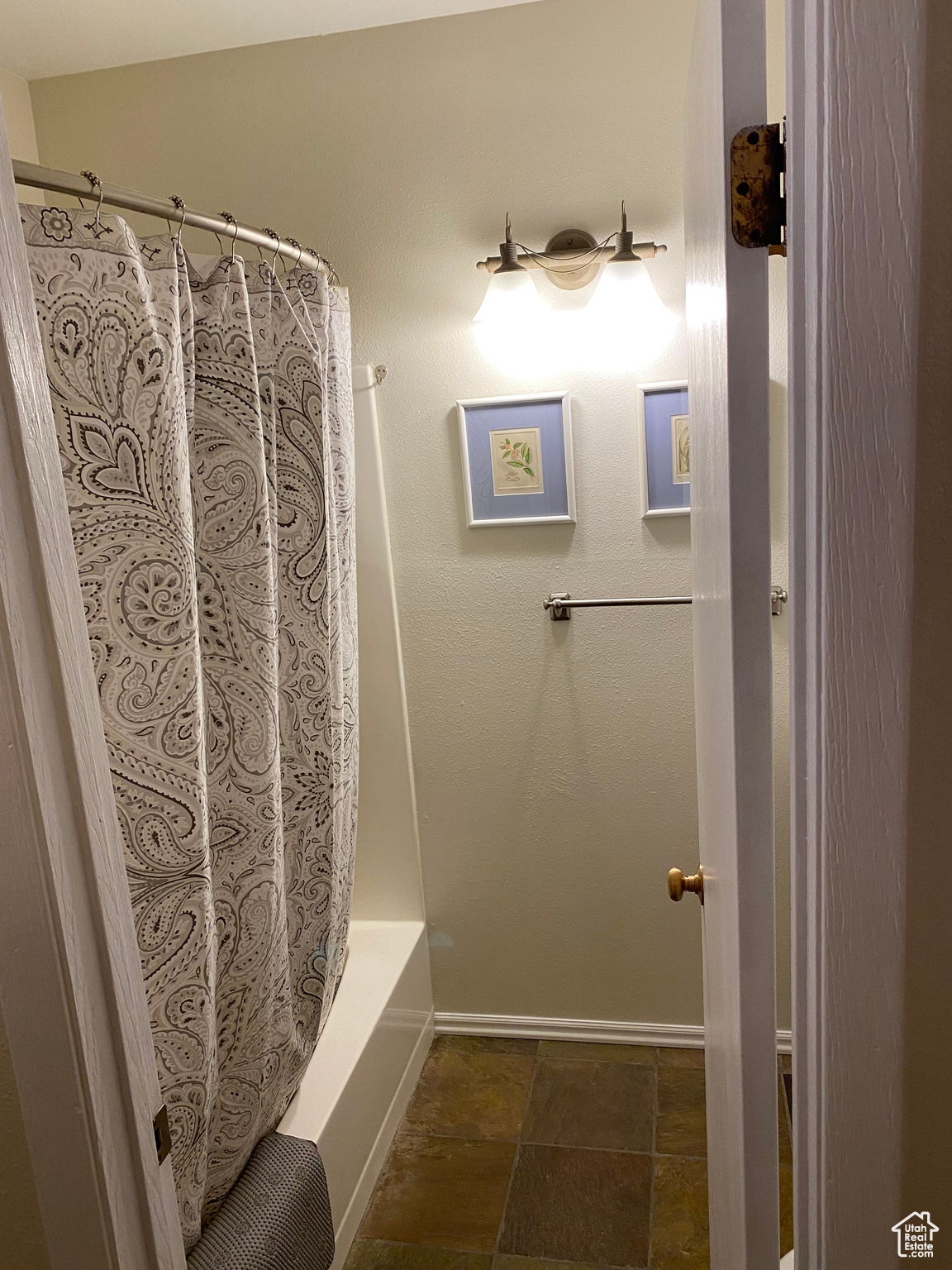 PROSPECTOR SQUARE CONDO - Residential