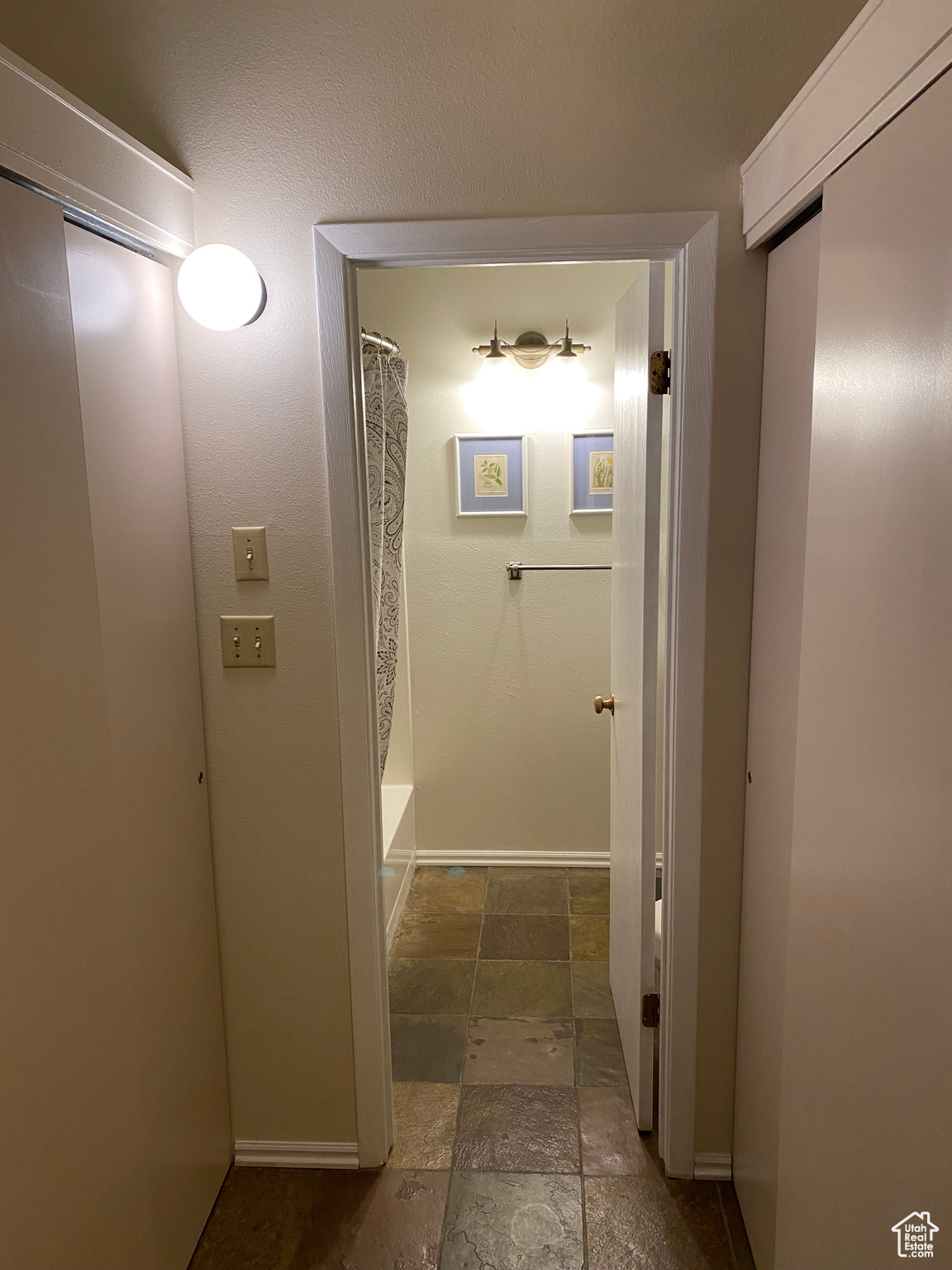 PROSPECTOR SQUARE CONDO - Residential