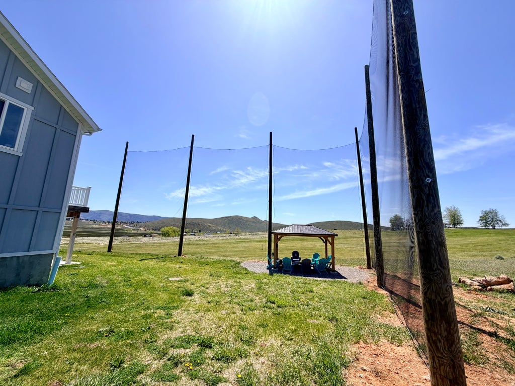 Photo of 37 WEDGE WAY, Garden City, UT 84028 (MLS # 2186651)