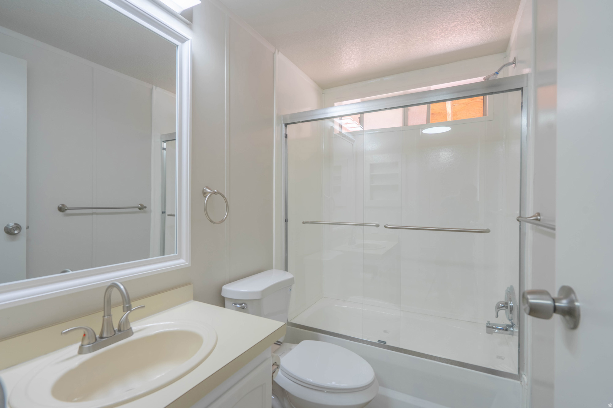 LAVA BLUFF MOBILE HOME PARK AMD - Residential