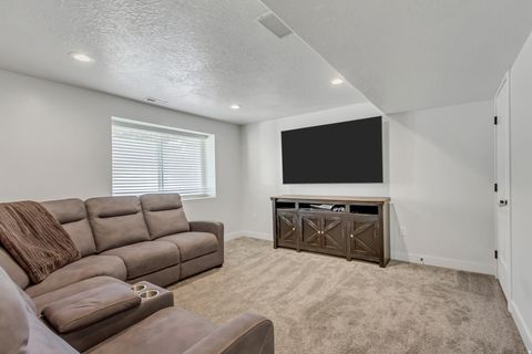 Tiny photo for 2014 N 3830 W, Lehi, UT 84043 (MLS # 2126839)