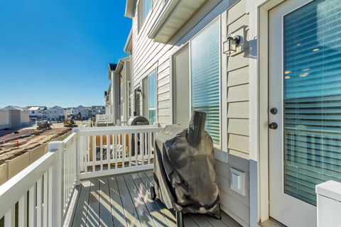 Tiny photo for 2014 N 3830 W, Lehi, UT 84043 (MLS # 2126839)