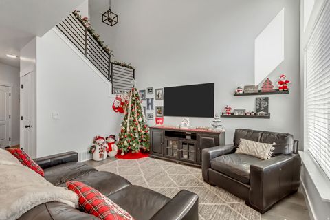 Tiny photo for 2014 N 3830 W, Lehi, UT 84043 (MLS # 2126839)