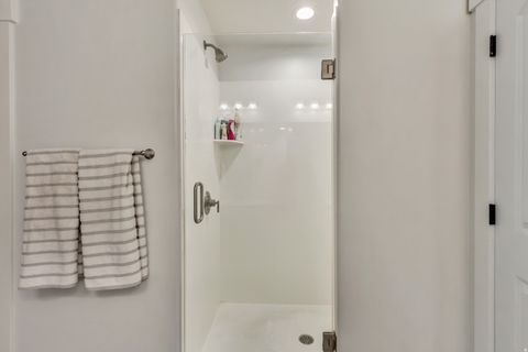 Tiny photo for 2014 N 3830 W, Lehi, UT 84043 (MLS # 2126839)