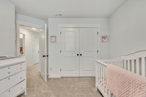 Tiny photo for 2014 N 3830 W, Lehi, UT 84043 (MLS # 2126839)