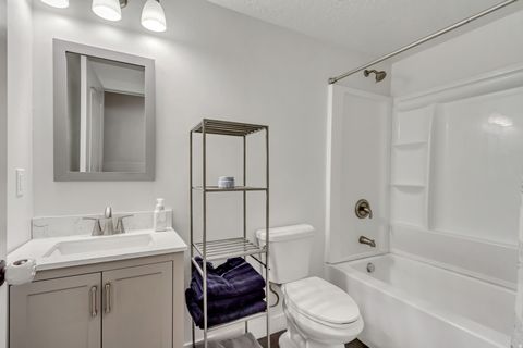 Tiny photo for 2014 N 3830 W, Lehi, UT 84043 (MLS # 2126839)
