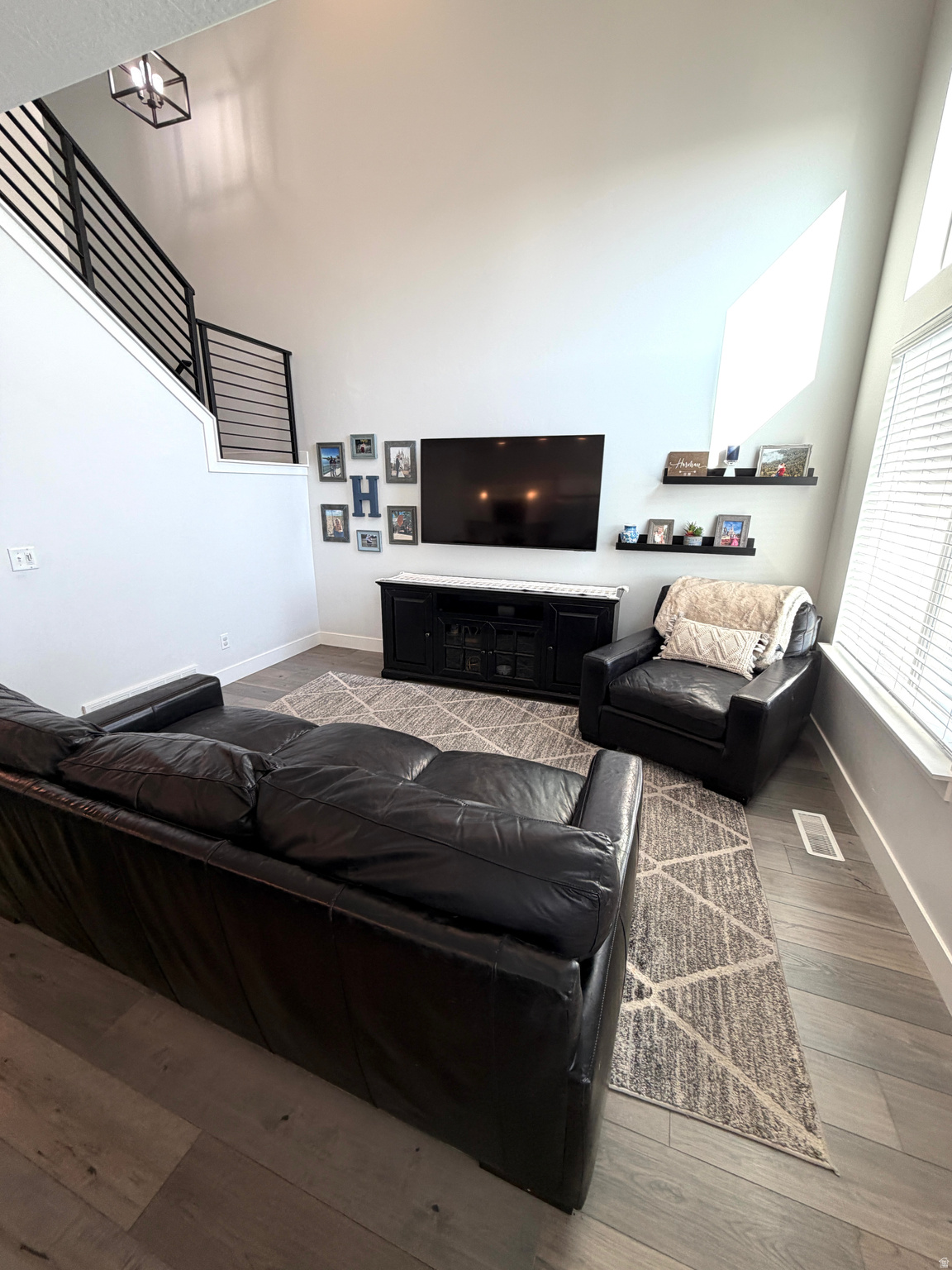 WILLOW POINT - Residential