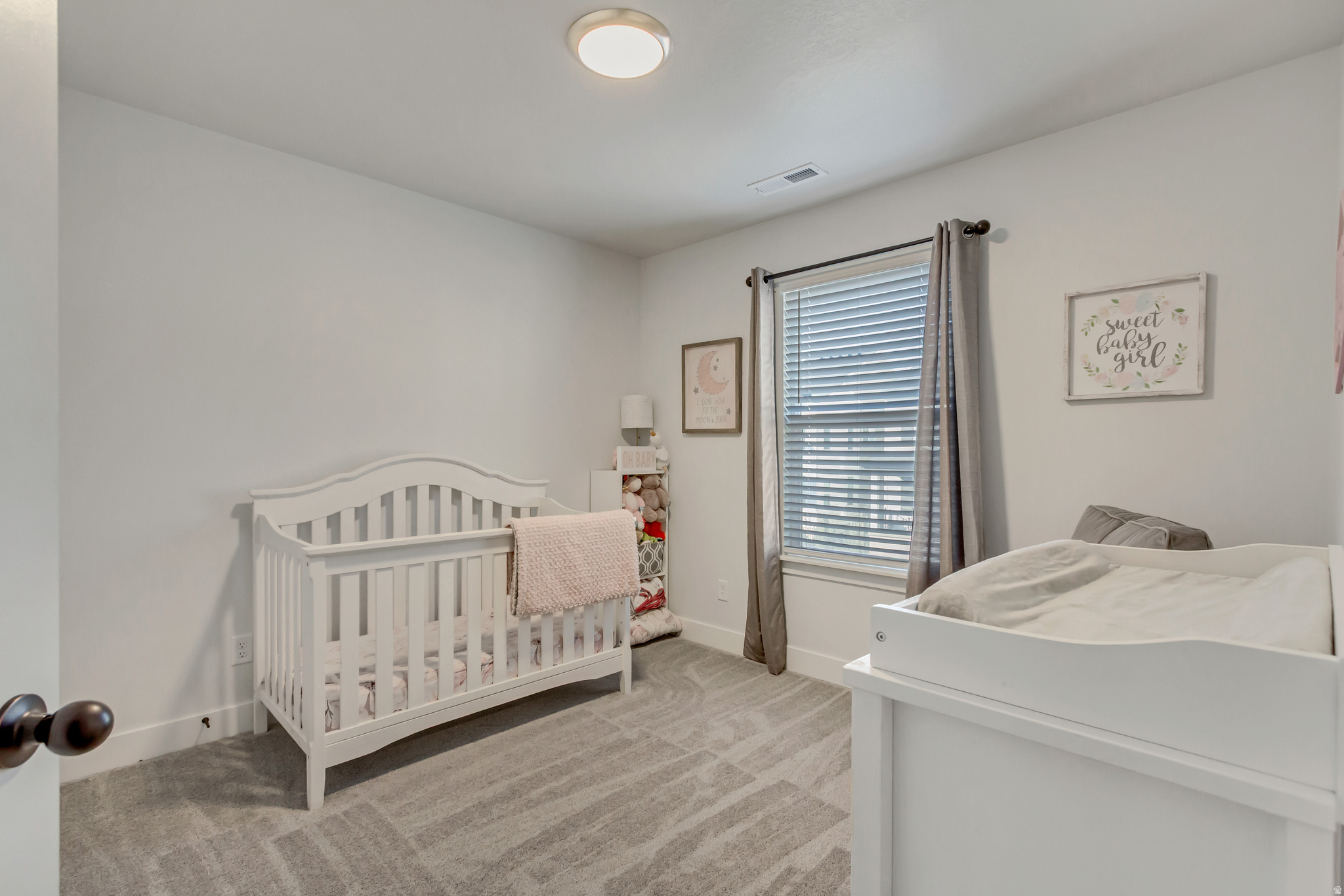 WILLOW POINT - Residential