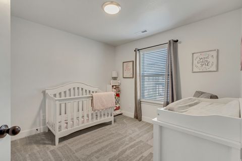 Tiny photo for 2014 N 3830 W, Lehi, UT 84043 (MLS # 2126839)