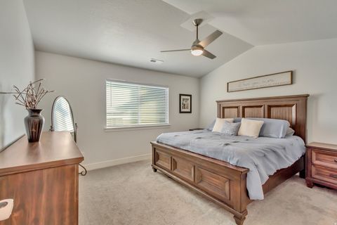 Tiny photo for 2014 N 3830 W, Lehi, UT 84043 (MLS # 2126839)