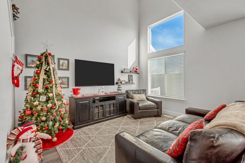 Tiny photo for 2014 N 3830 W, Lehi, UT 84043 (MLS # 2126839)