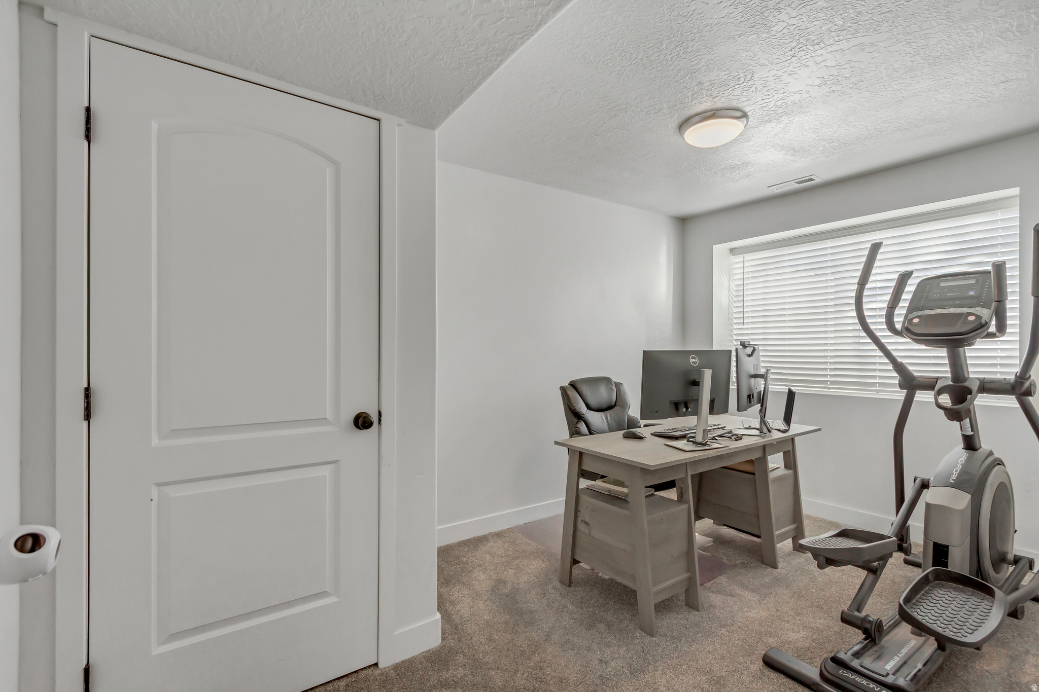 WILLOW POINT - Residential